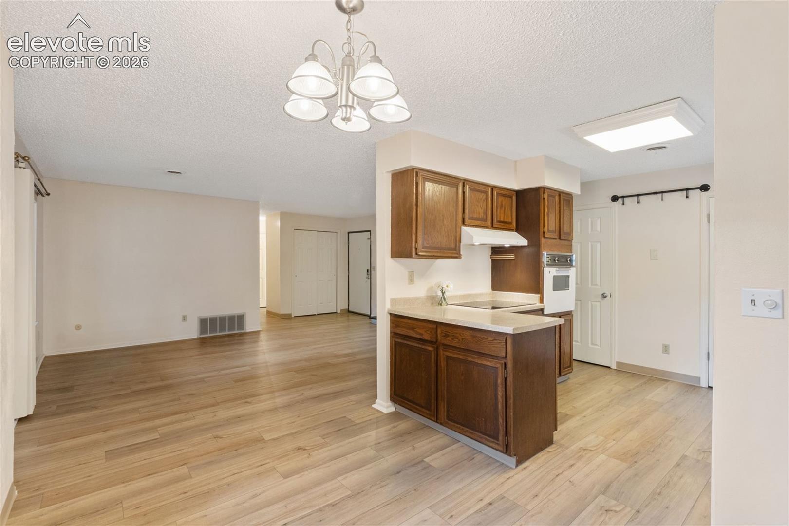 Photo 18 of 6530 Delmonico Drive #106, Colorado Springs
