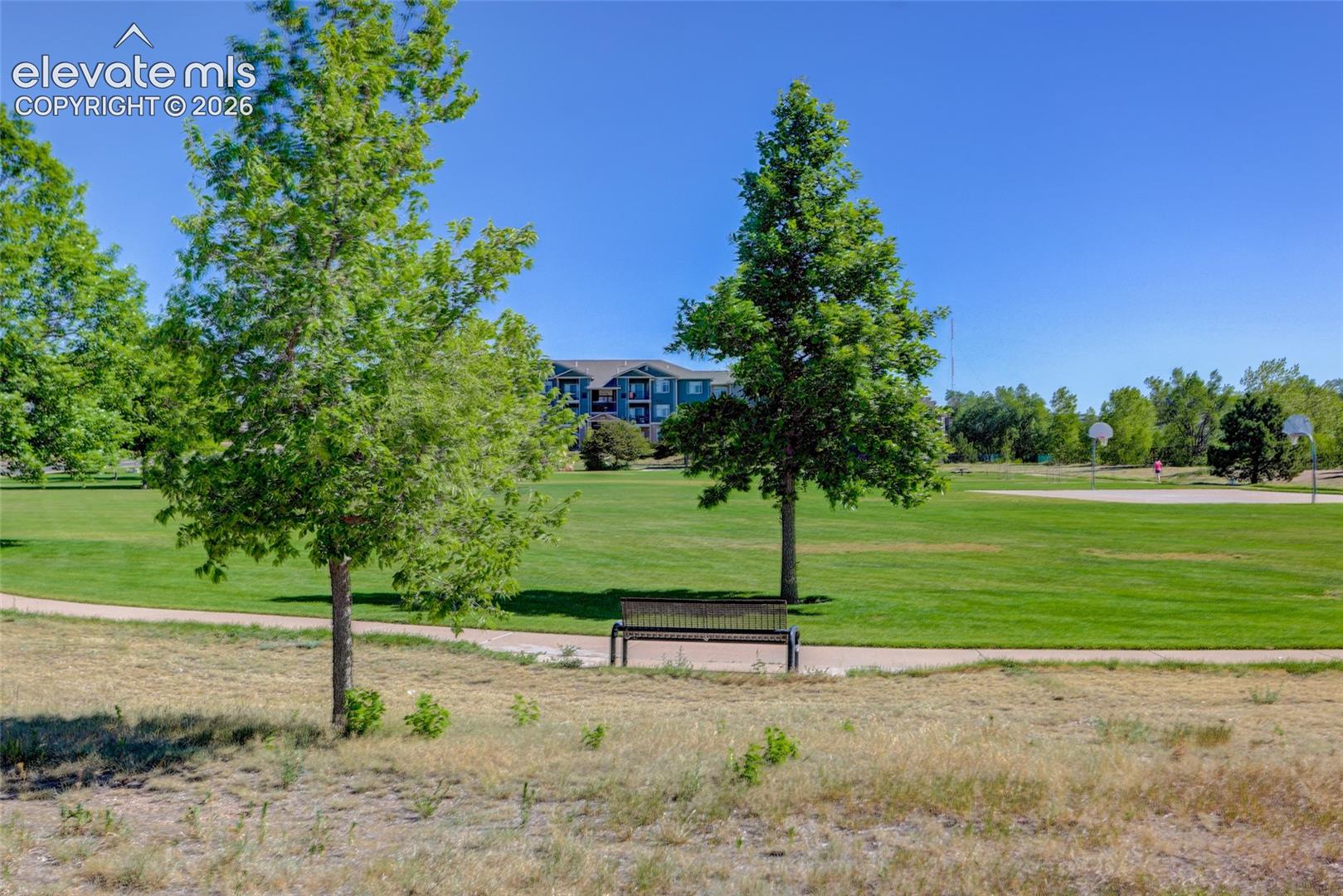 855 Greenbrier Dr, Colorado Springs, CO 80916