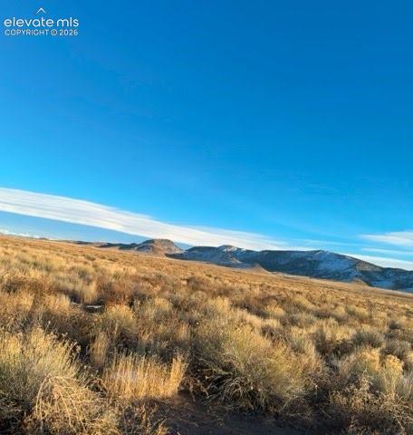 Photo 8 of County Road 21, Manassa