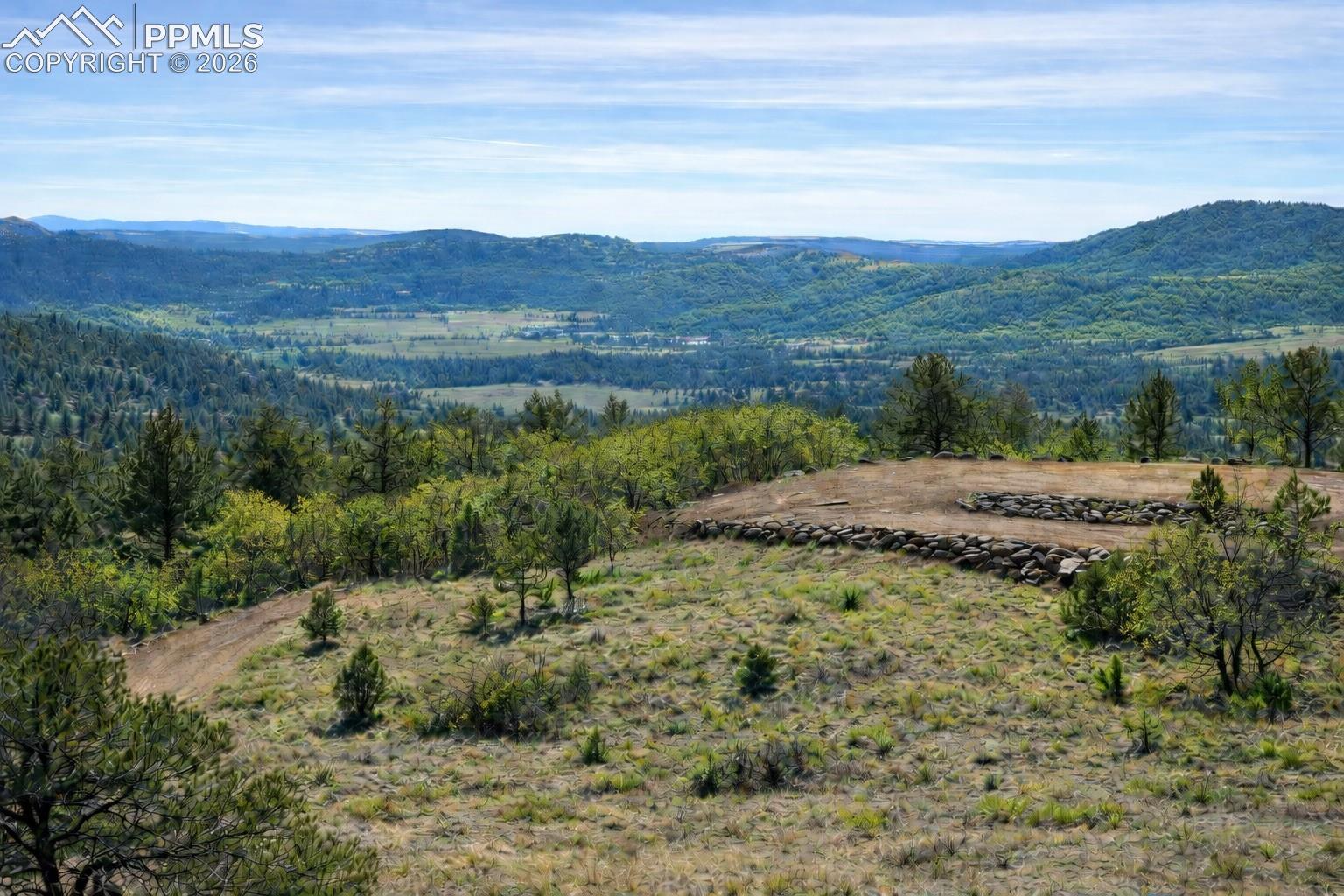 3929 Autumn Creek Dr, Canon City, CO 81212