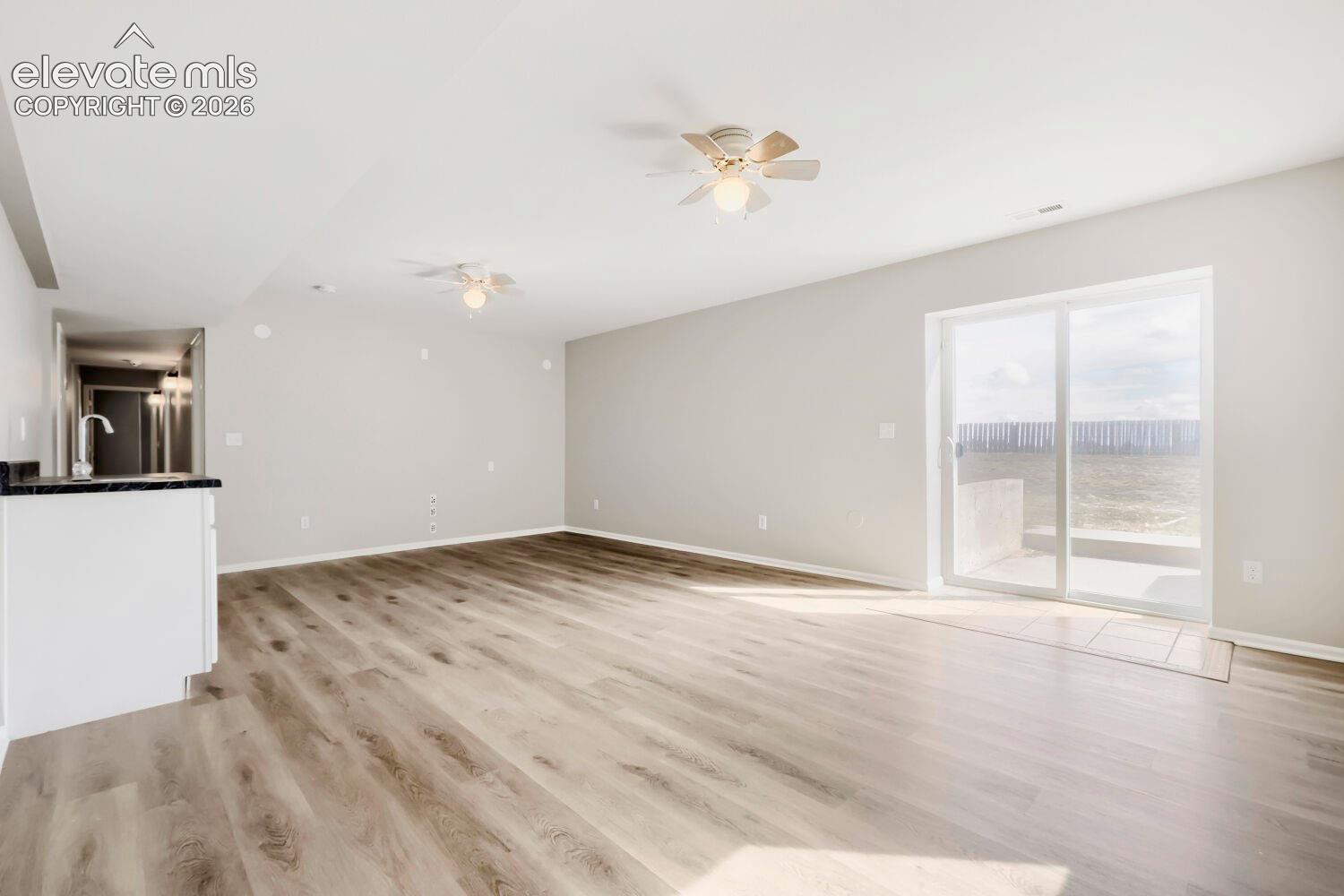 Photo 13 of 8275 Fort Smith Road, Peyton