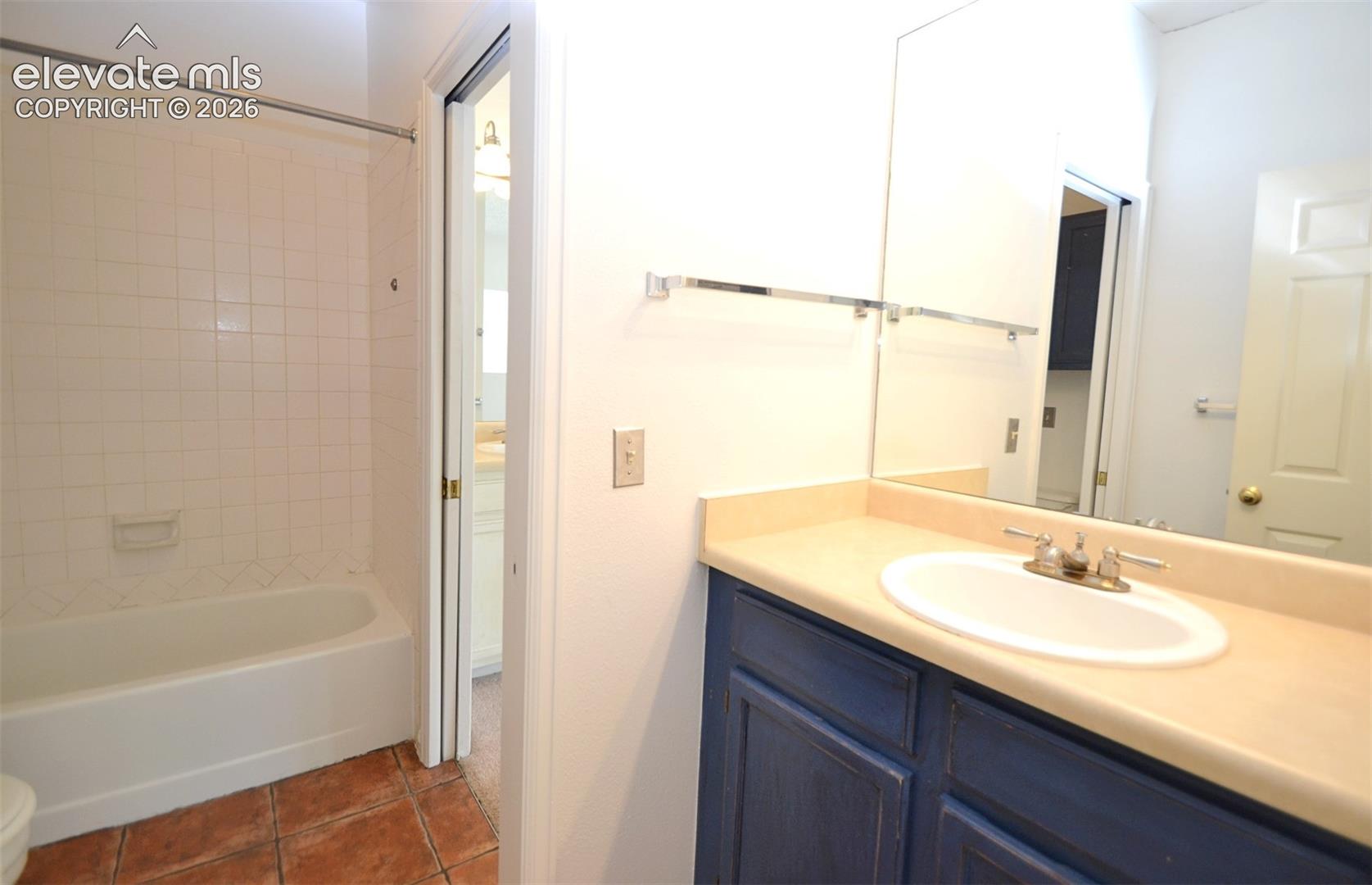 Photo 31 of 440 Autumn Ridge Circle #F, Colorado Springs