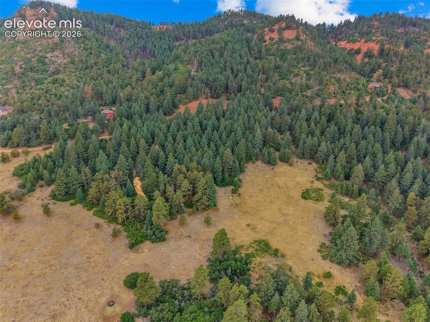 Photo 8 of 13665 Woodmoor West Drive, Larkspur