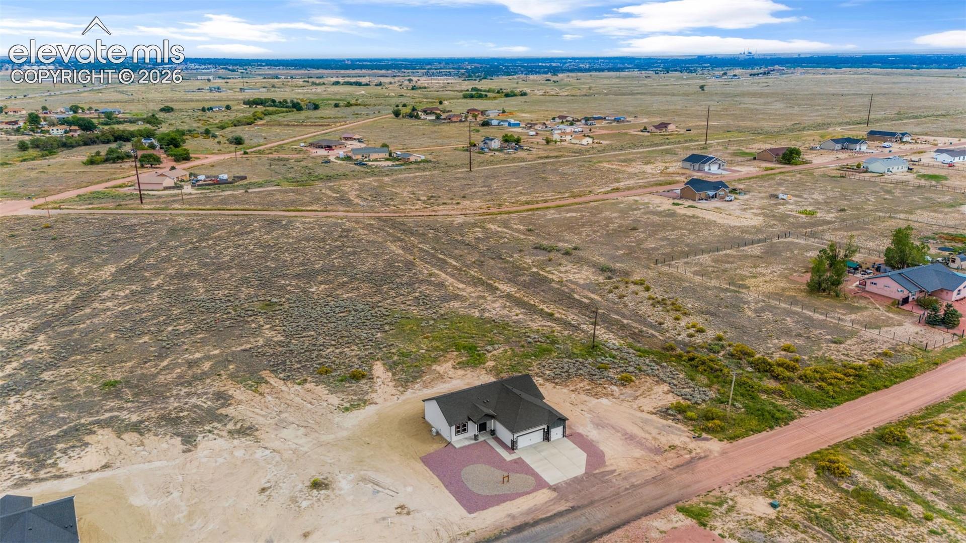 Photo 42 of 280 S Meriweather Drive, Pueblo West