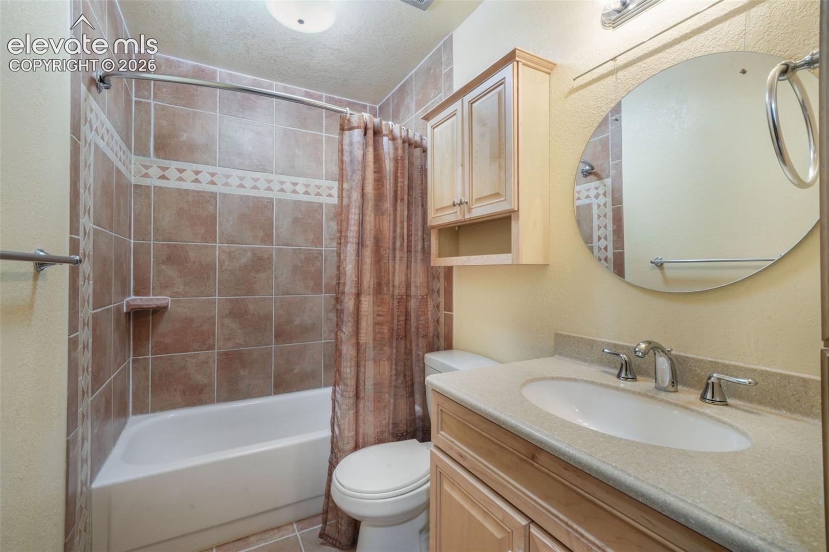Photo 32 of 5090 Flintridge Drive, Colorado Springs
