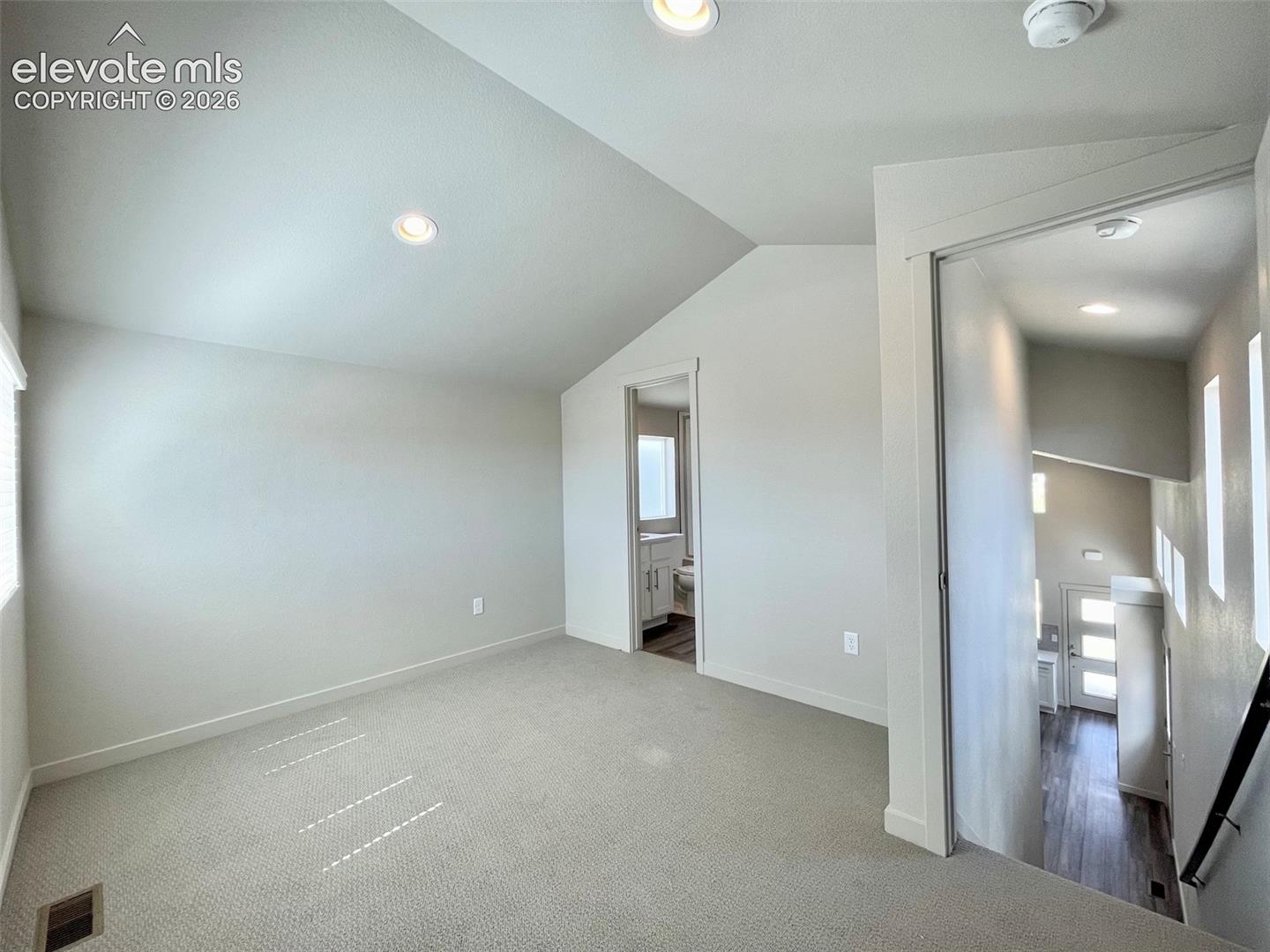 Photo 11 of 6366 Seasons Bay Drive, Colorado Springs