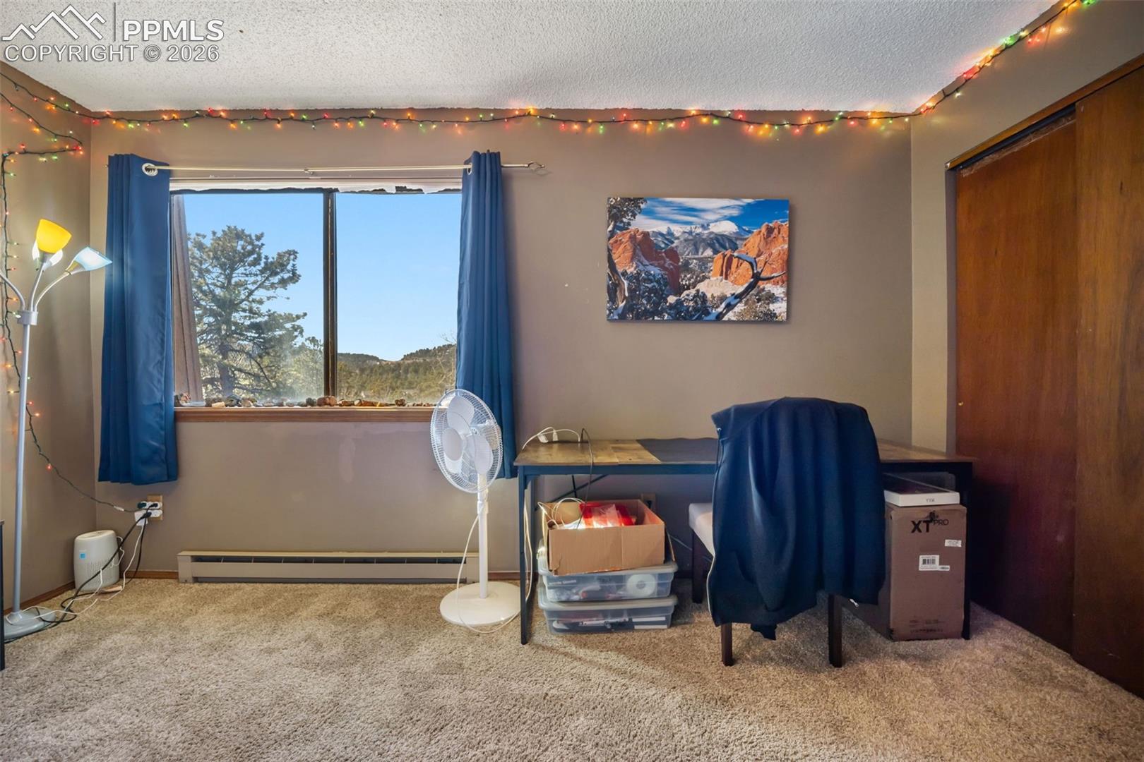 Photo 15 of 554 Manor Court #C, Woodland Park