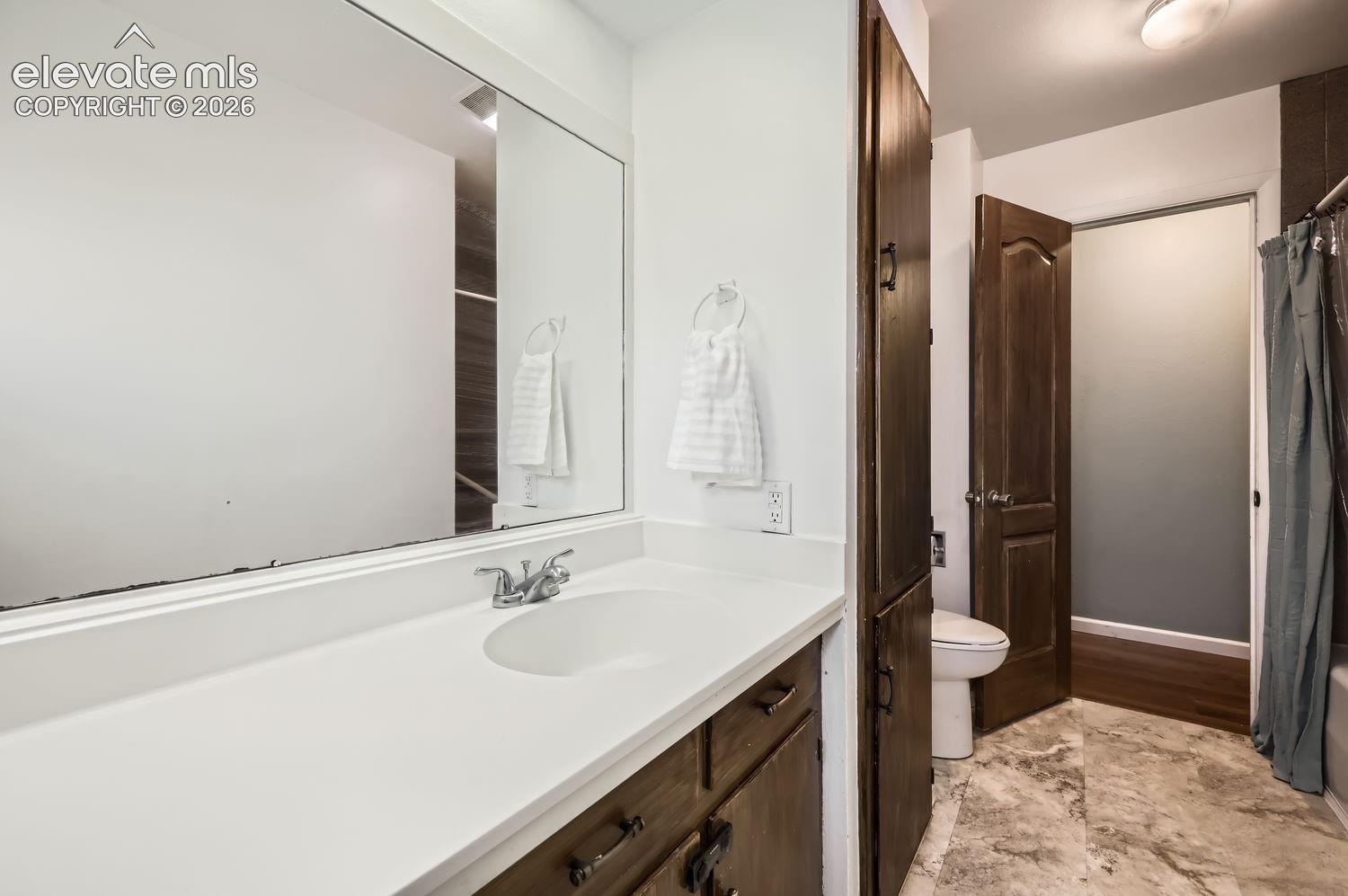 Photo 10 of 43 Fordham Circle, Pueblo