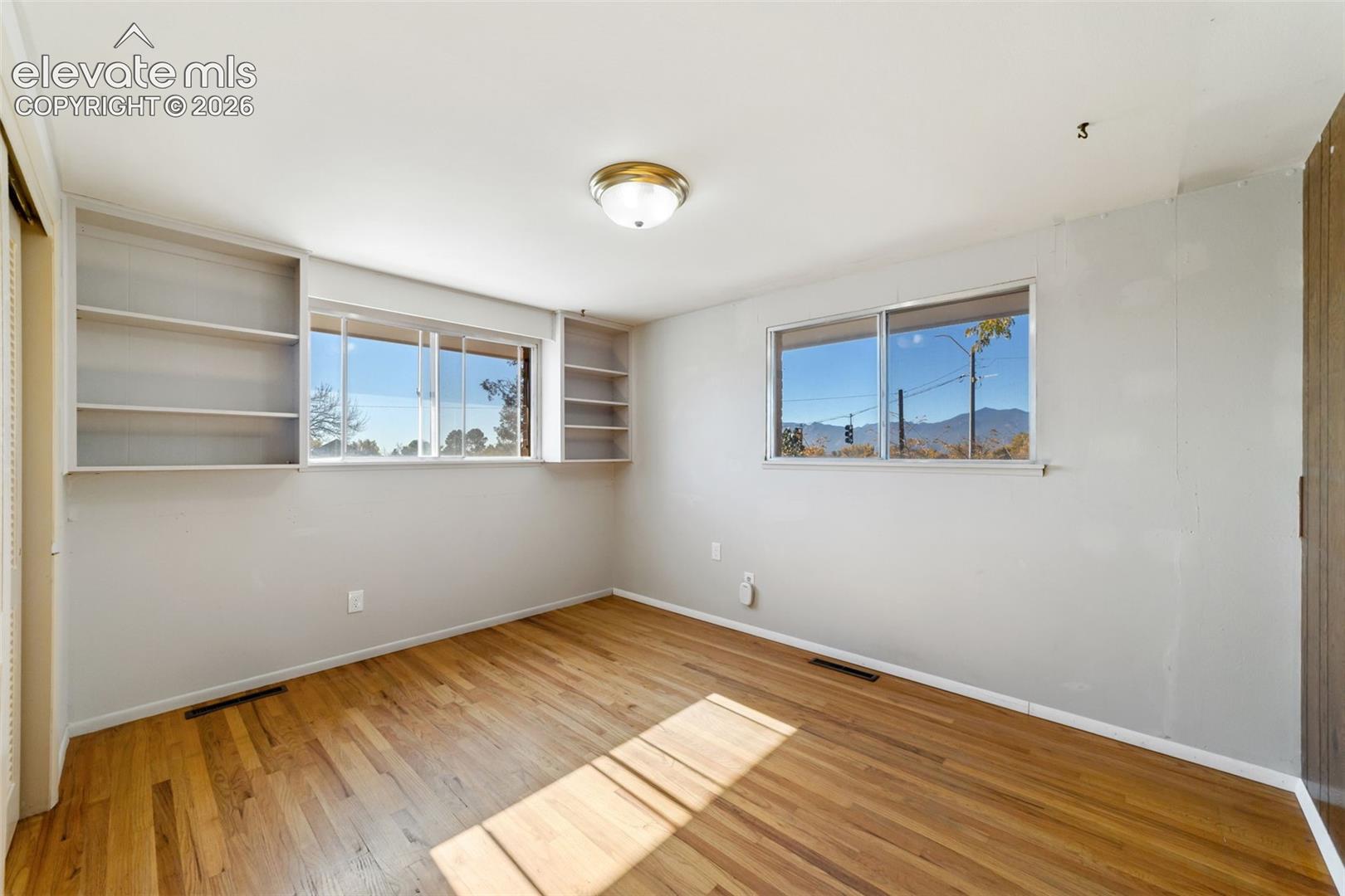 Photo 19 of 2302 Kent Lane, Colorado Springs