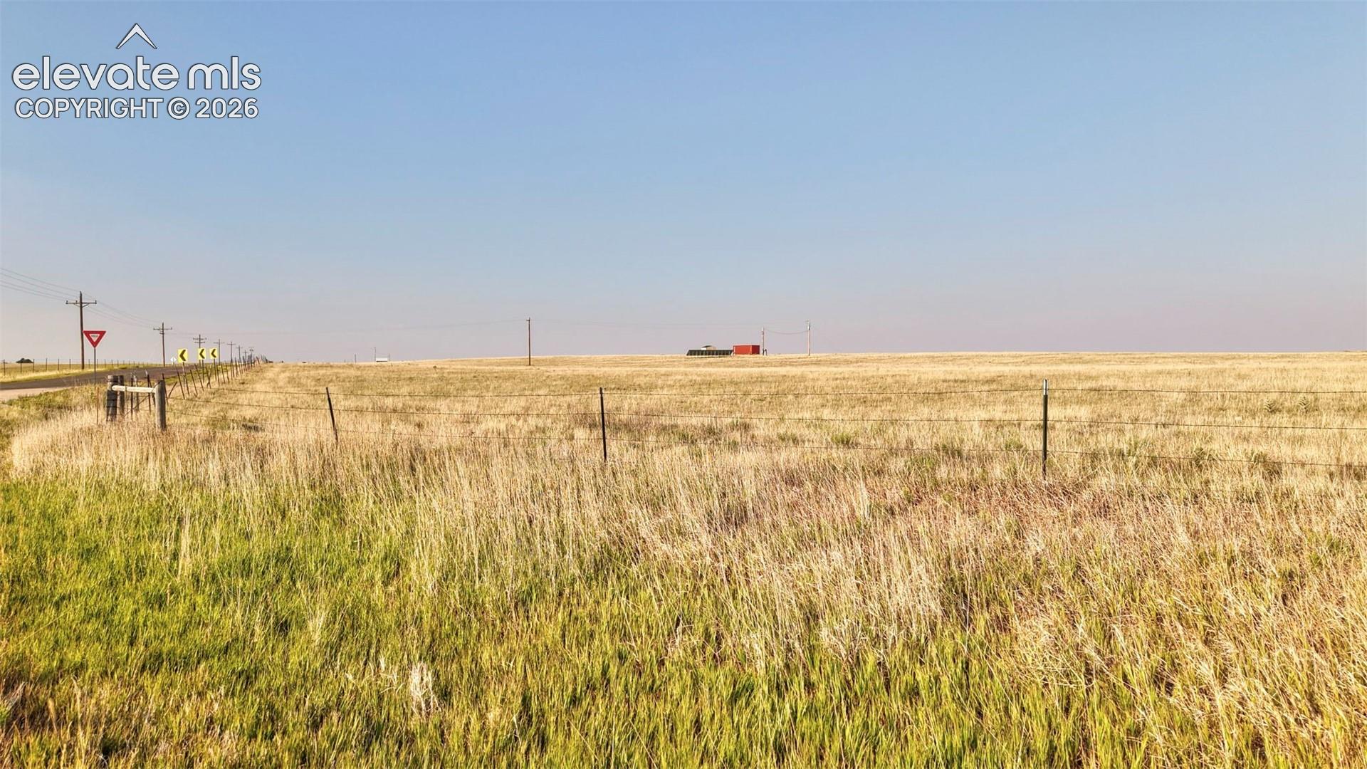 Photo 16 of 9670 Boone Road, Yoder