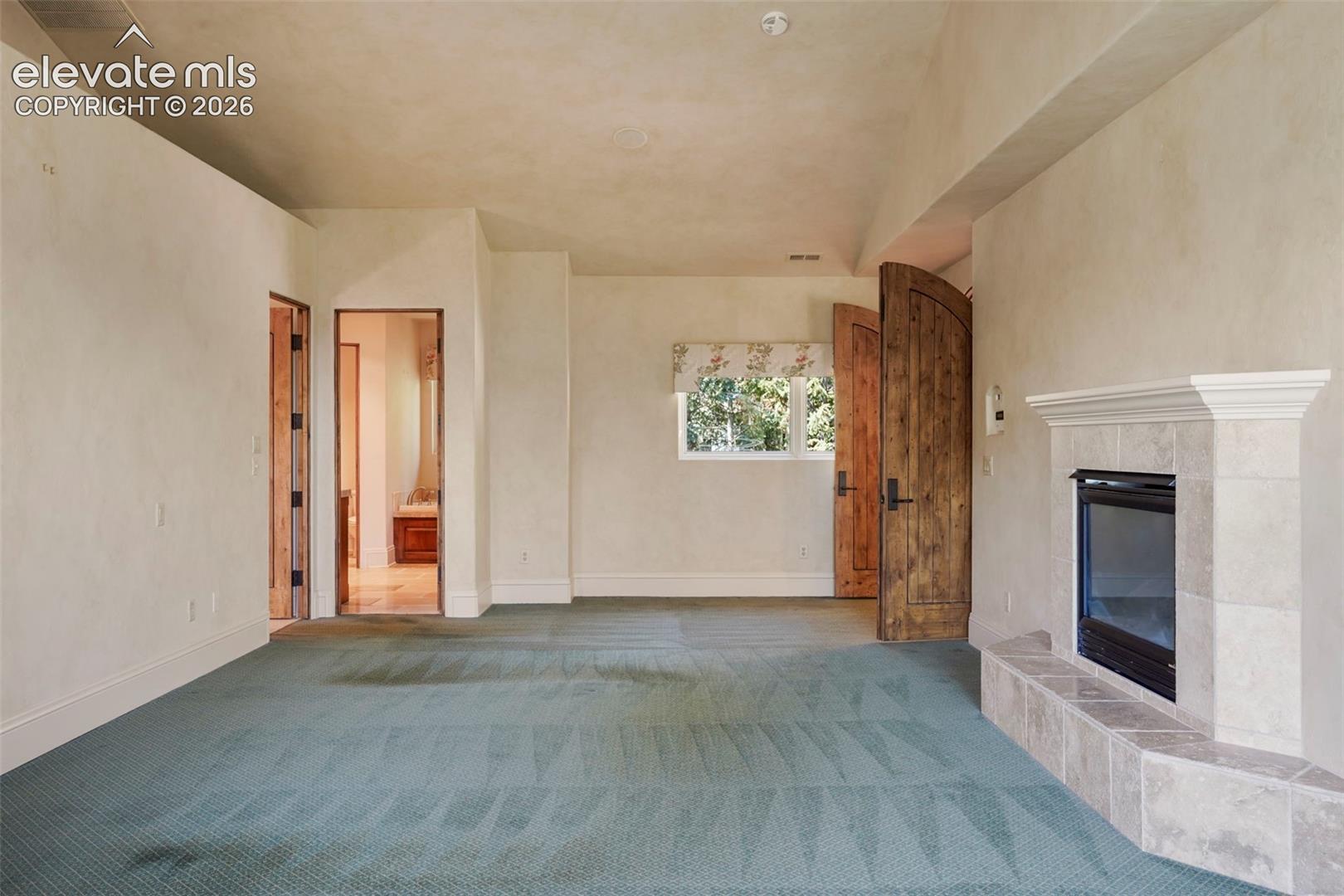 Photo 25 of 4890 Broadlake View, Colorado Springs