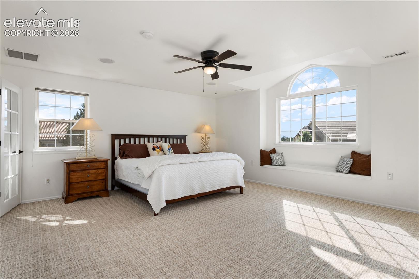 Photo 22 of 5575 Butler Court, Colorado Springs