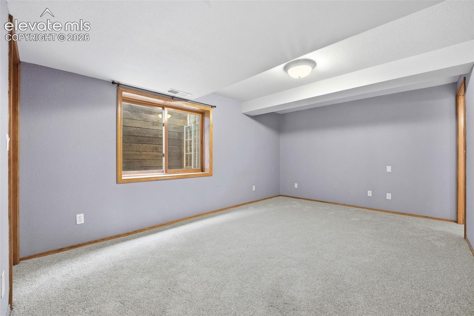 Photo 41 of 6355 Northwind Drive, Colorado Springs