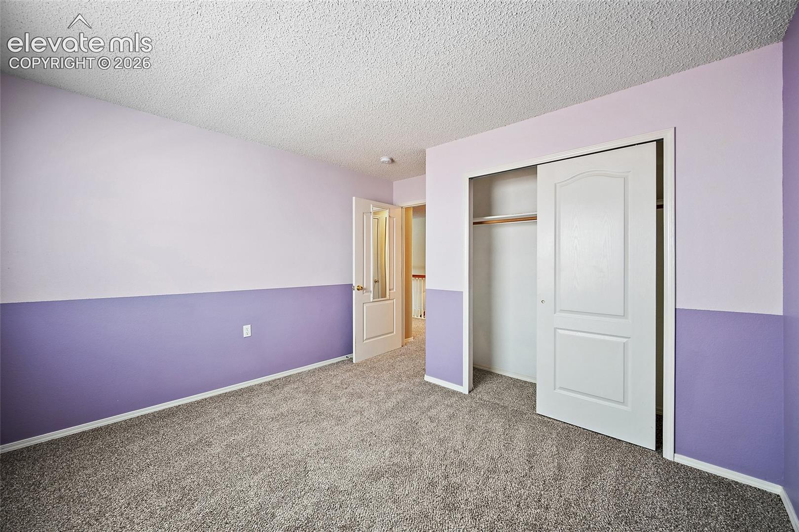 Photo 24 of 5970 Fescue Drive, Colorado Springs