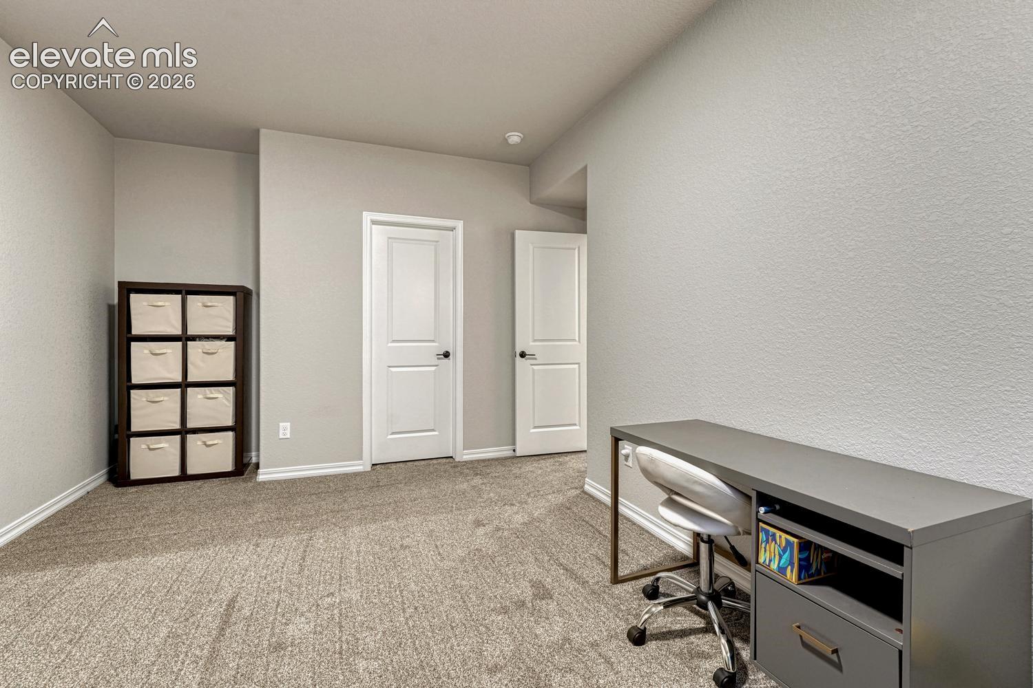 Photo 41 of 10165 Waterton Canyon Way, Colorado Springs