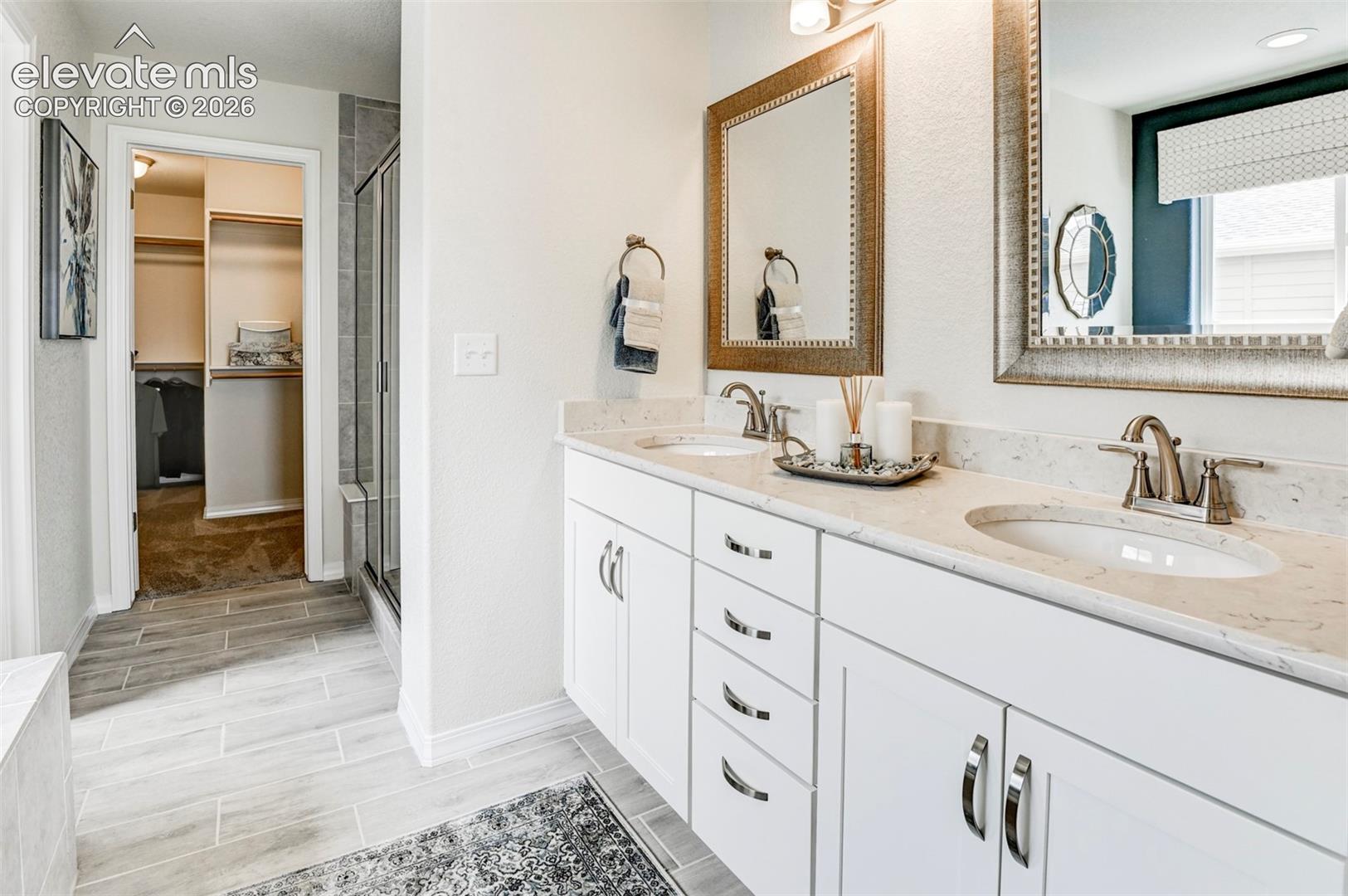 5206 Truscott Rd, Colorado Springs, CO 80925