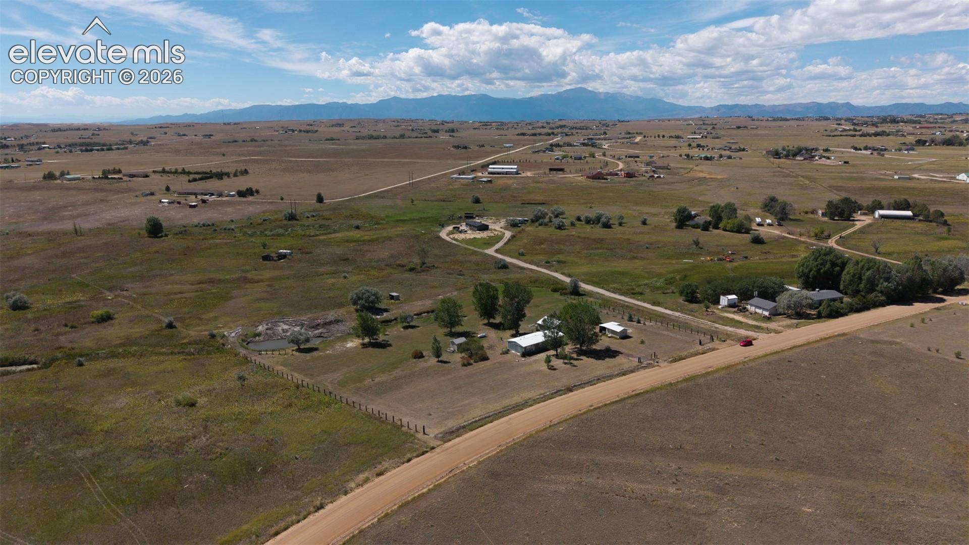 Photo 15 of TBD Wileys Road, Peyton