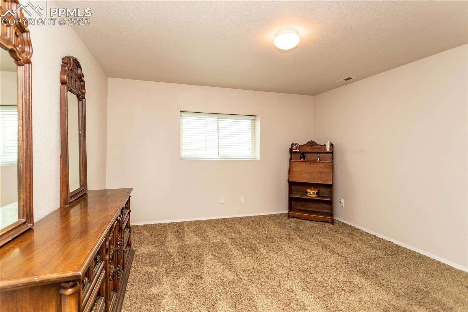 Photo 41 of 1250 Bison Ridge Drive, Colorado Springs