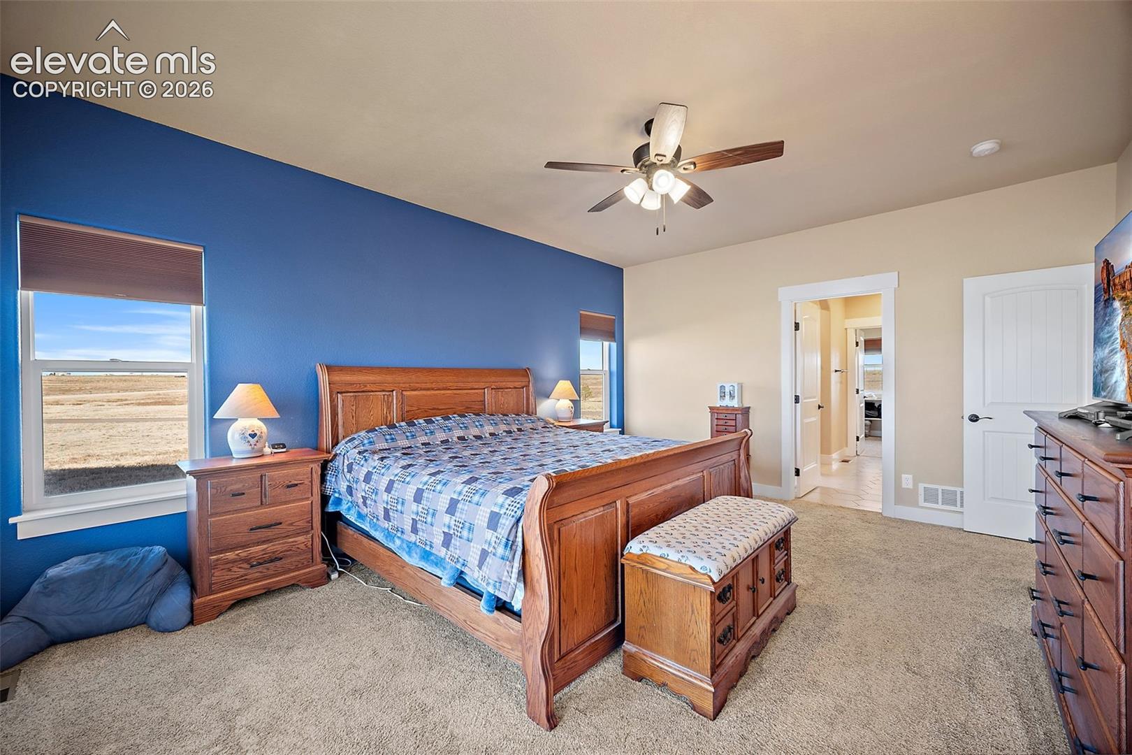 Photo 17 of 3445 Antelope Hill View, Peyton