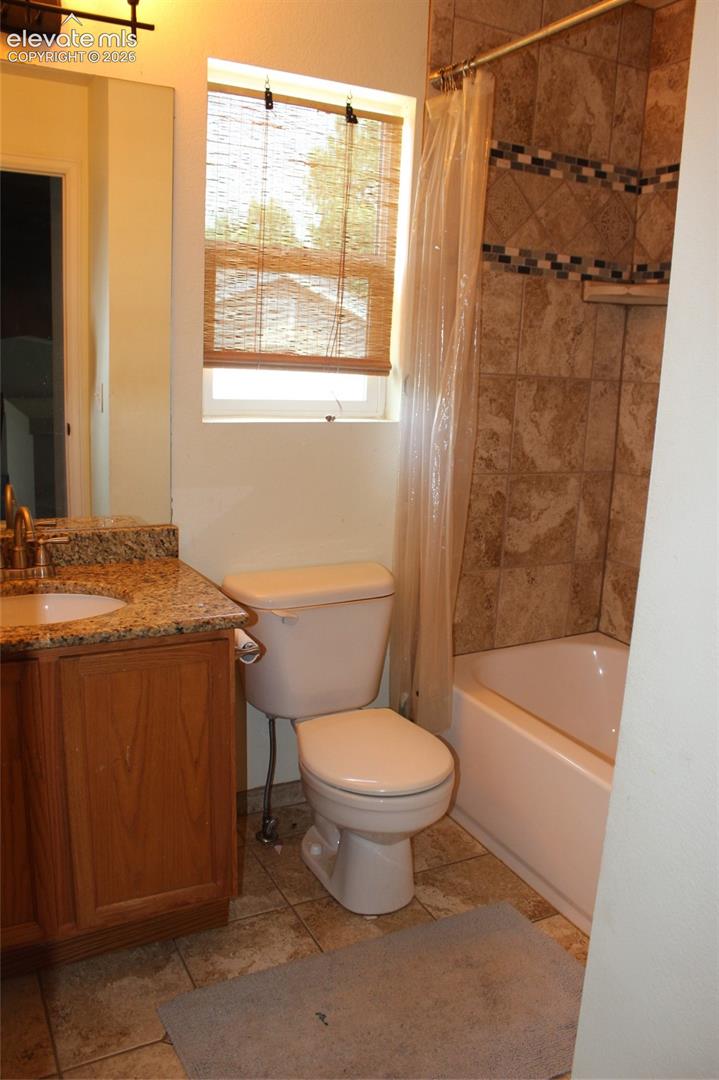 Photo 29 of 6111 Grand Mesa Drive, Colorado Springs