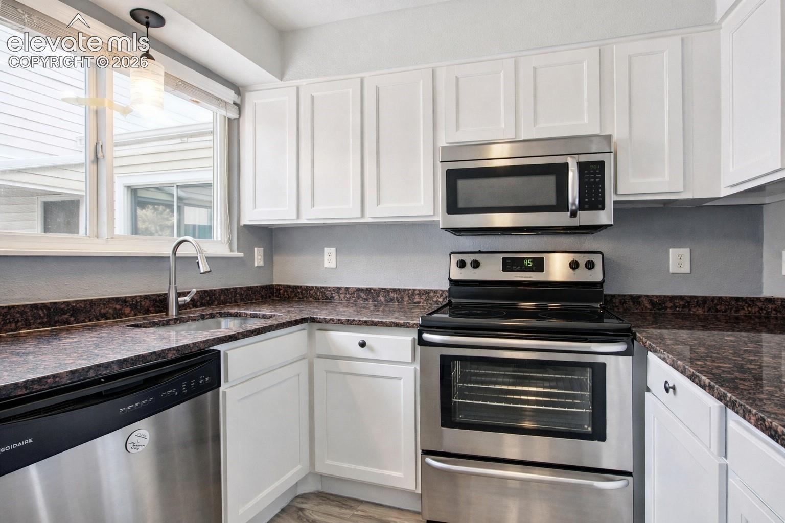 14498 E Florida Ave #B, Aurora, CO 80012