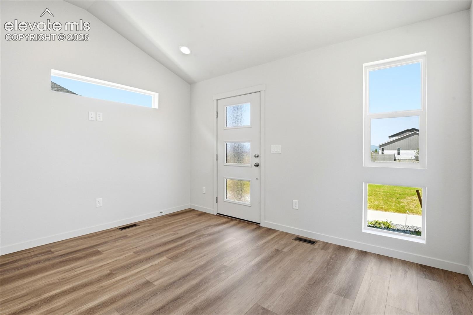 Photo 12 of 8712 Naperville Heights, Colorado Springs