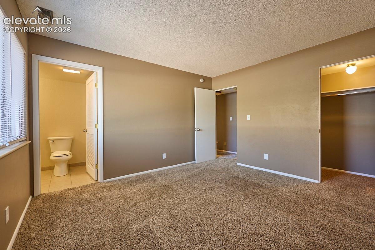 Photo 18 of 1708 Sawyer Way #176, Colorado Springs