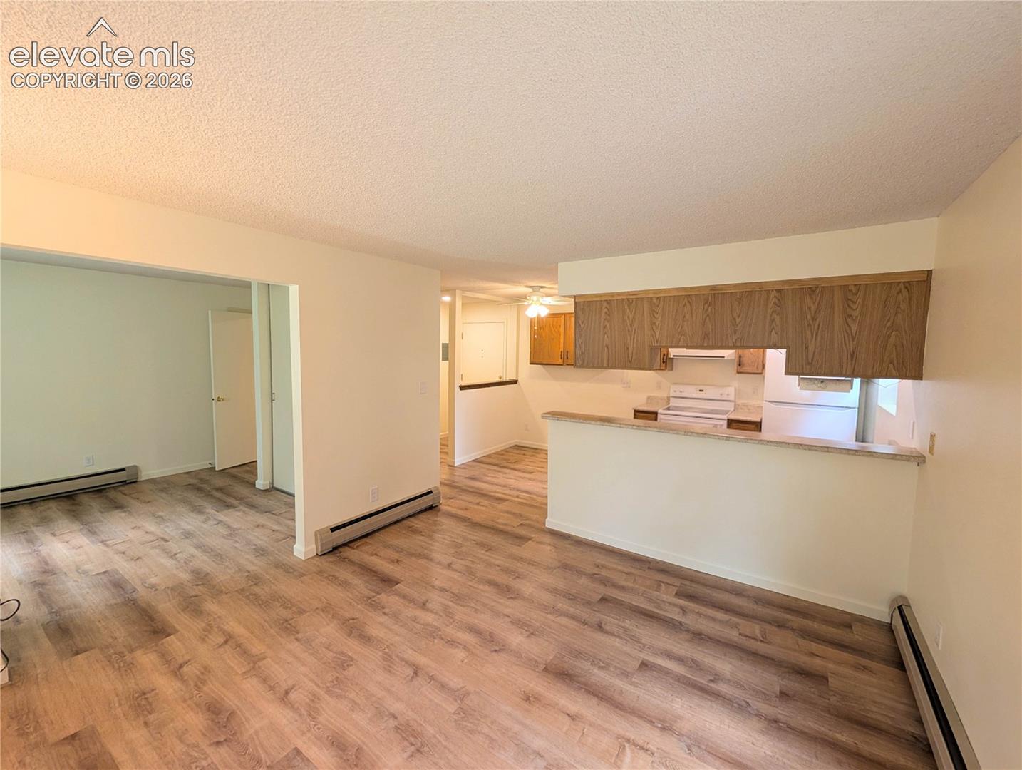 Photo 8 of 2440 Palmer Park Boulevard #104, Colorado Springs