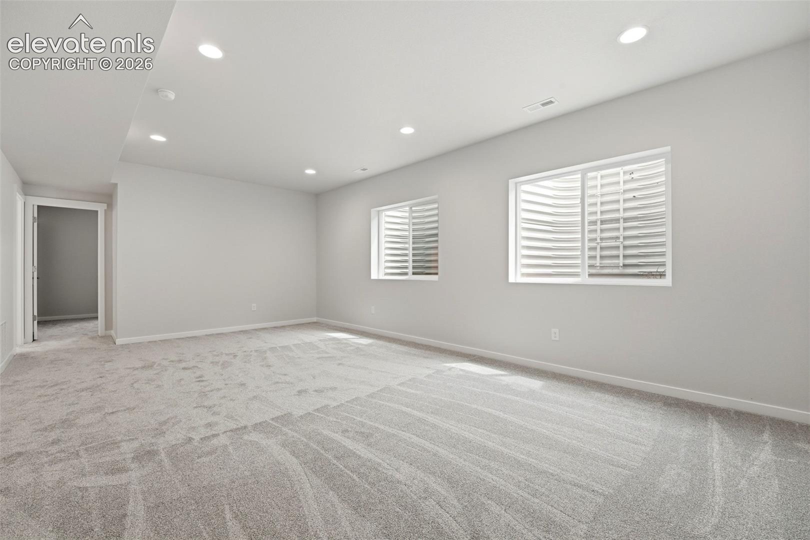 Photo 38 of 7979 Wilton Drive, Colorado Springs