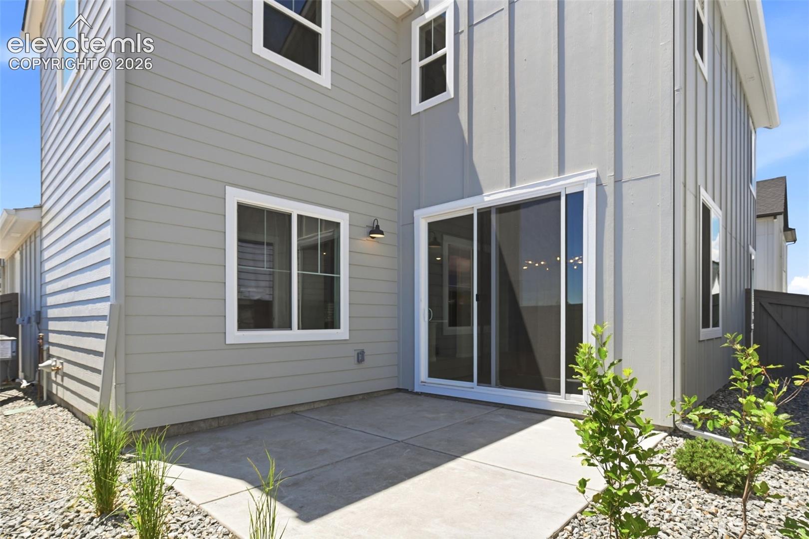 10244 Spry St, Colorado Springs, CO 80924