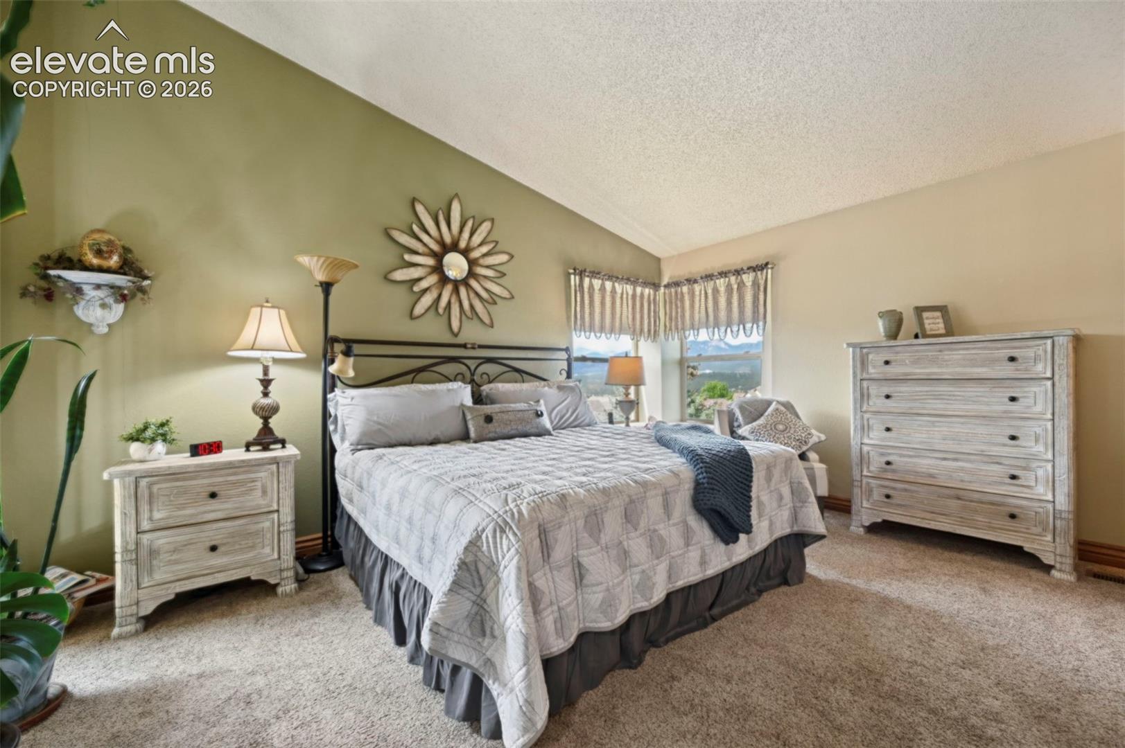 Photo 42 of 14570 Bermuda Dunes Way, Colorado Springs
