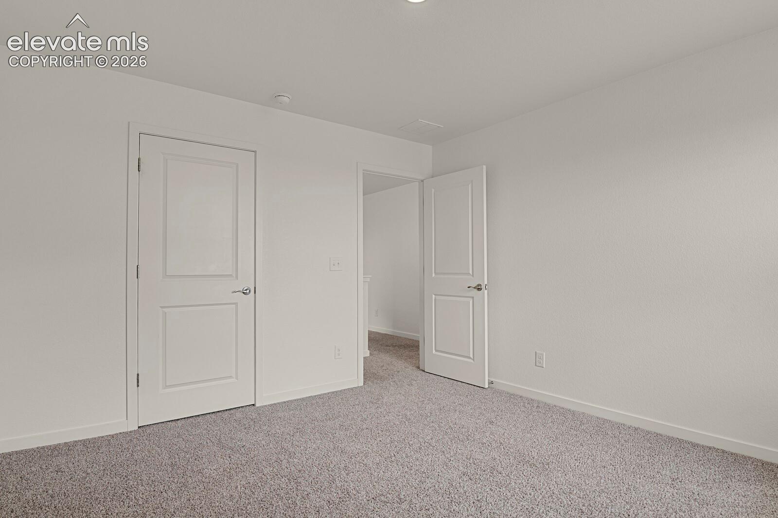 Photo 34 of 5117 Janga Drive, Colorado Springs