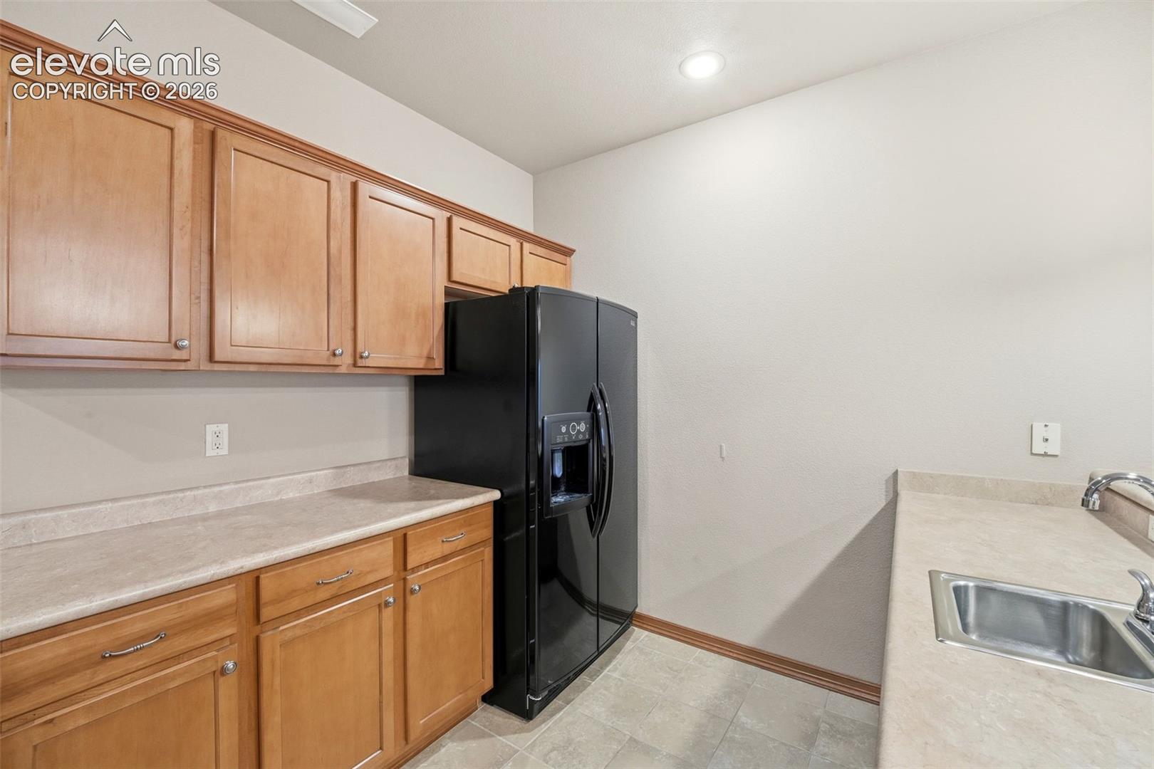 Photo 29 of 1630 Oakmont Drive, Colorado Springs