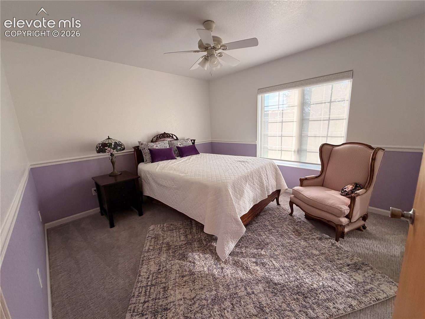 Photo 33 of 18105 County Road 113, Ramah