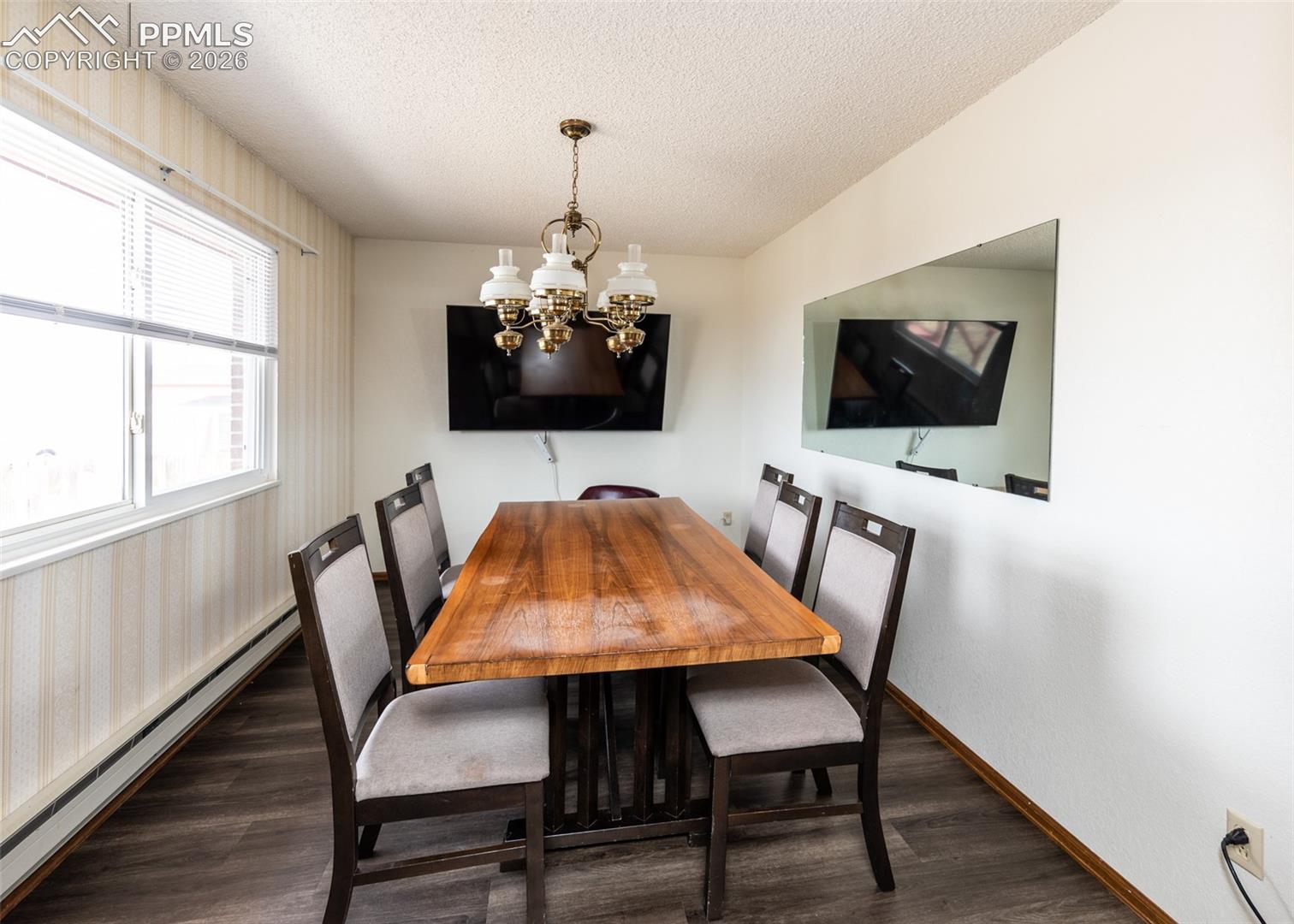 Photo 9 of 11210 Eggar Drive, Peyton