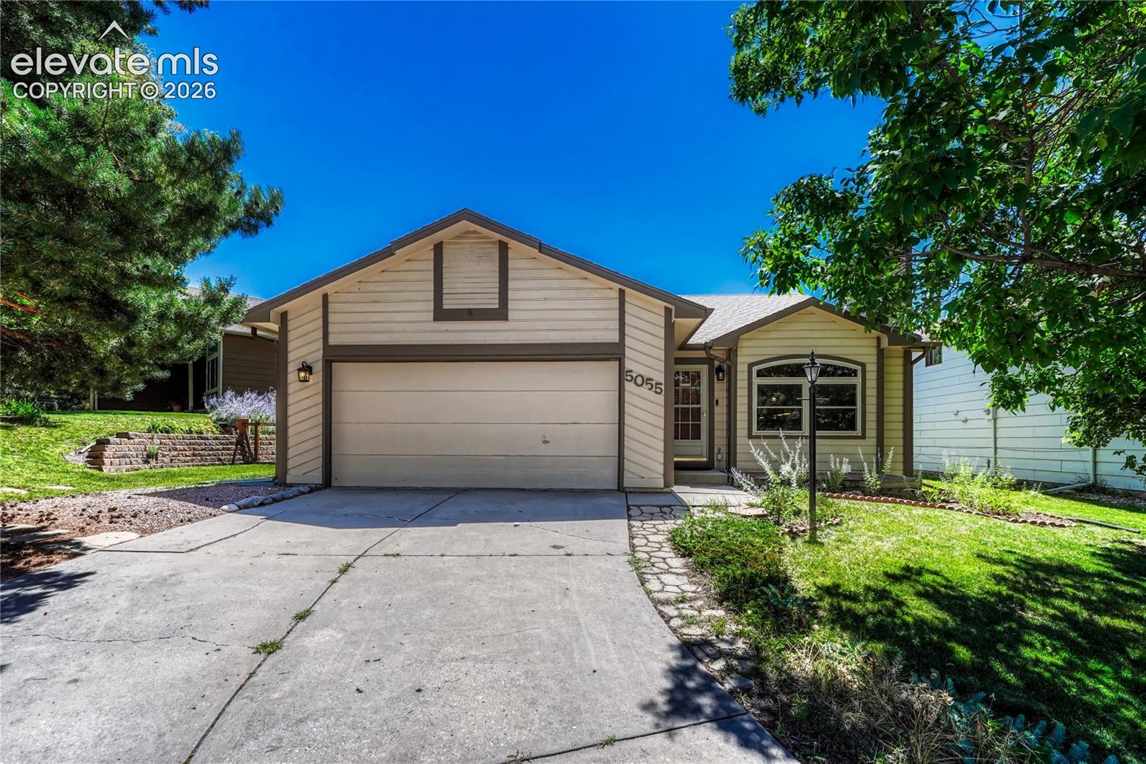 Photo 50 of 5055 Copernicus Way, Colorado Springs