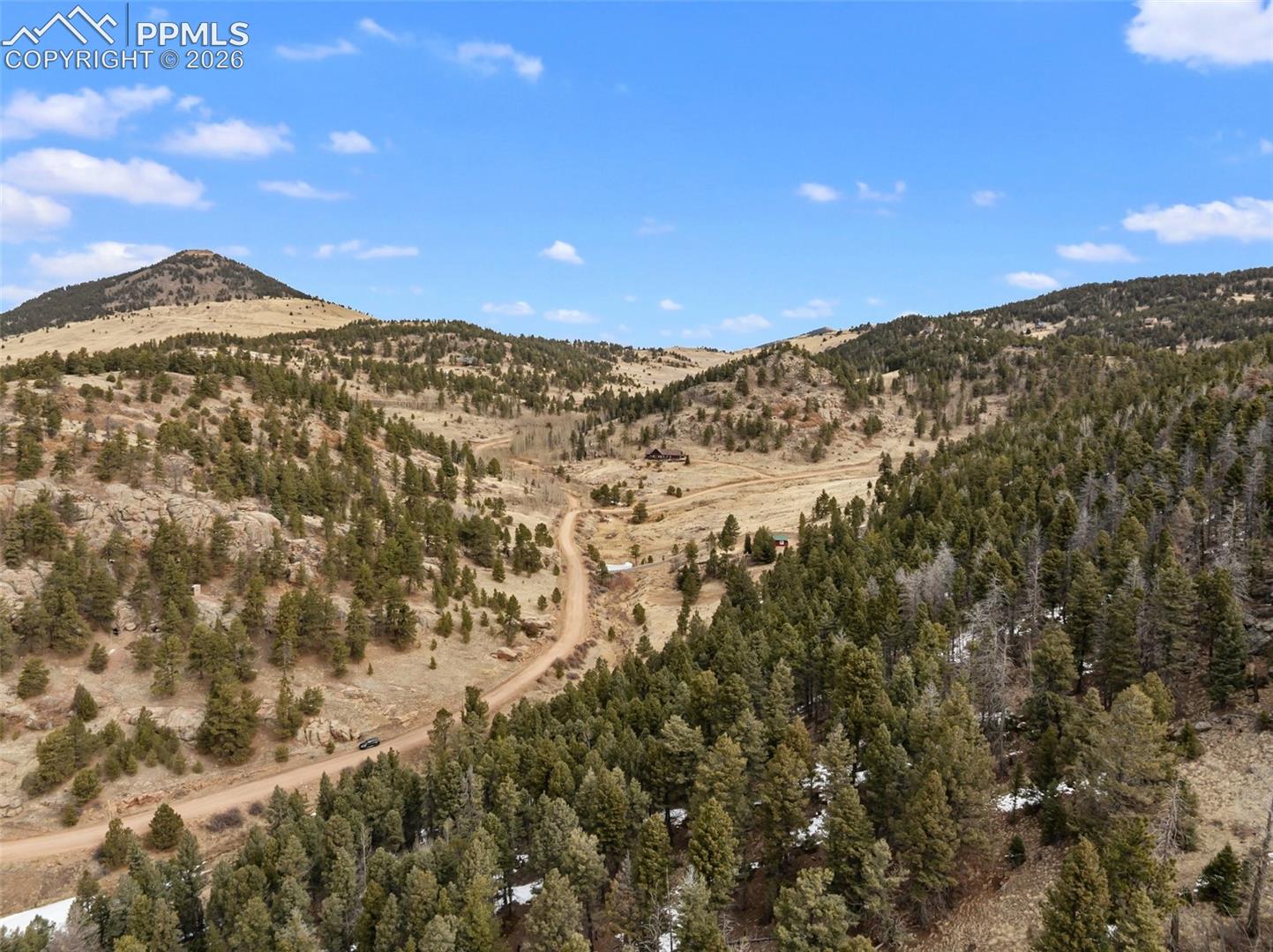 Photo 9 of 278 Penrose Circle, Cripple Creek