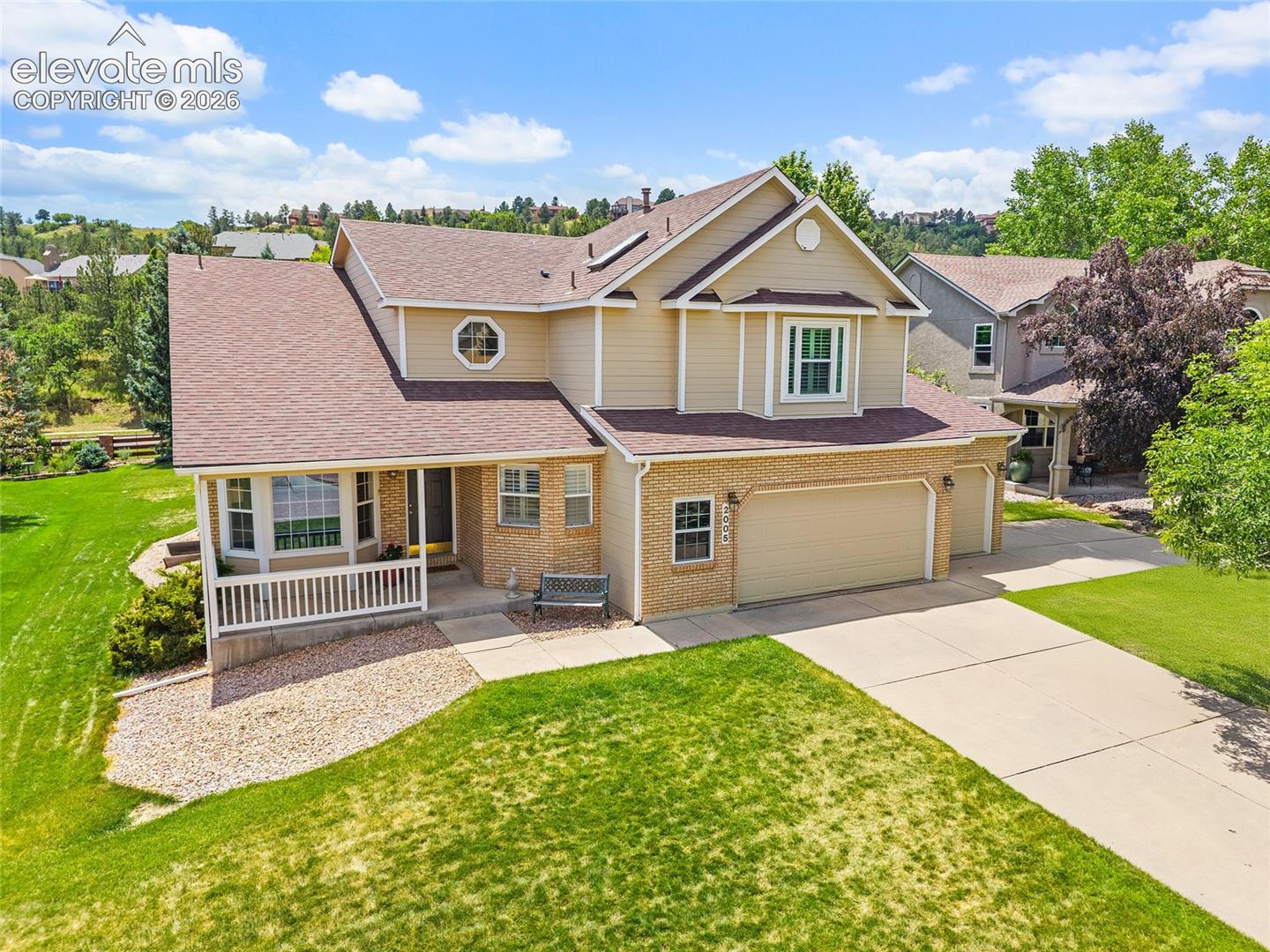 Featured Homes For You