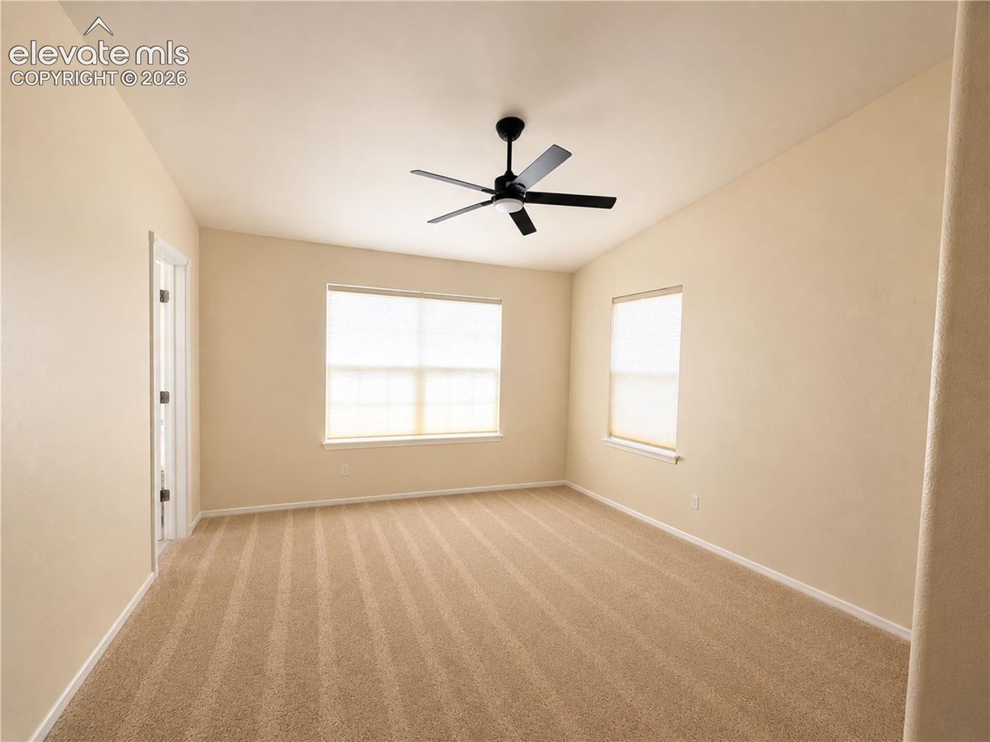 Photo 13 of 4660 Skylark Road, Colorado Springs