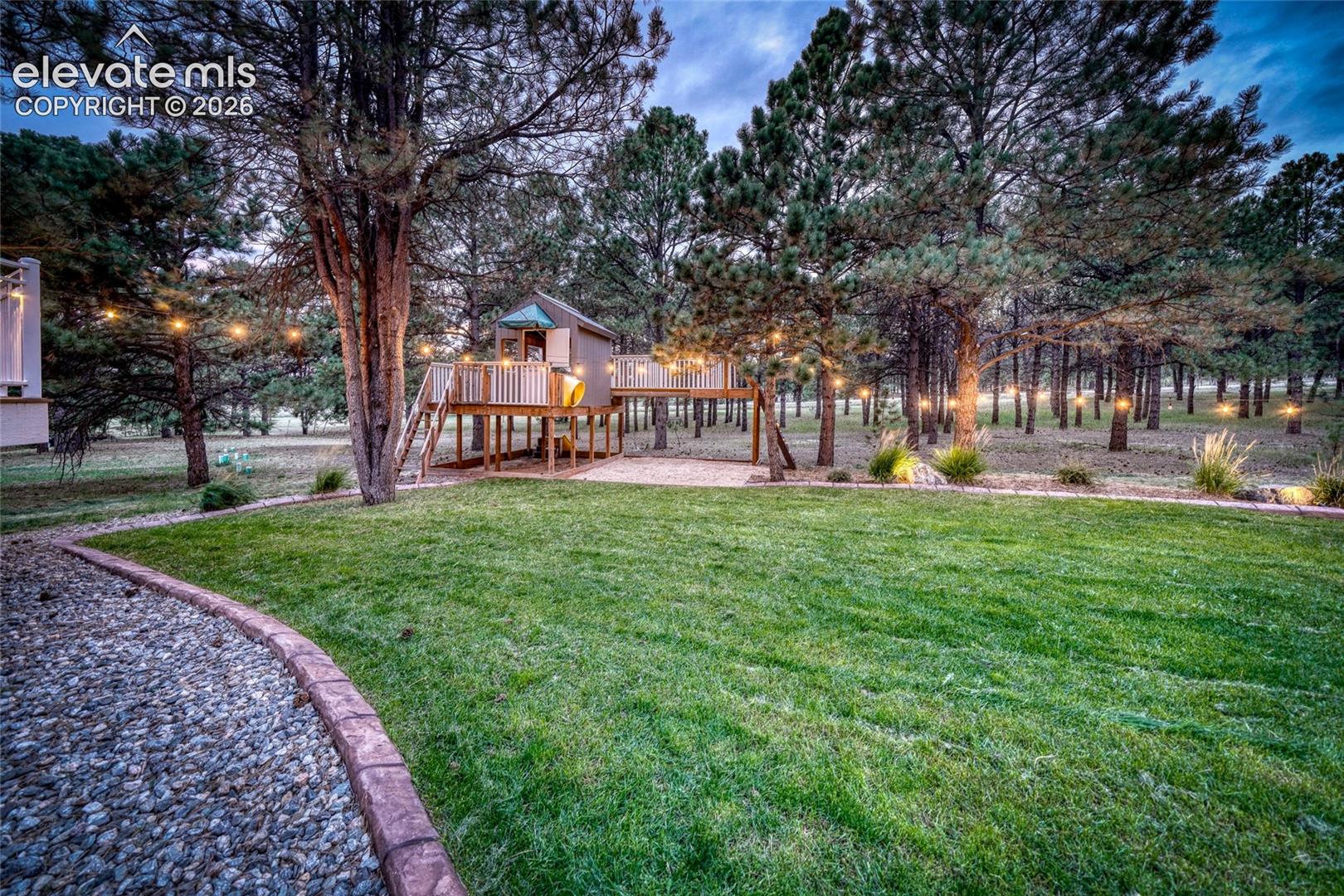Photo 46 of 11428 Shaugnessy Road, Colorado Springs