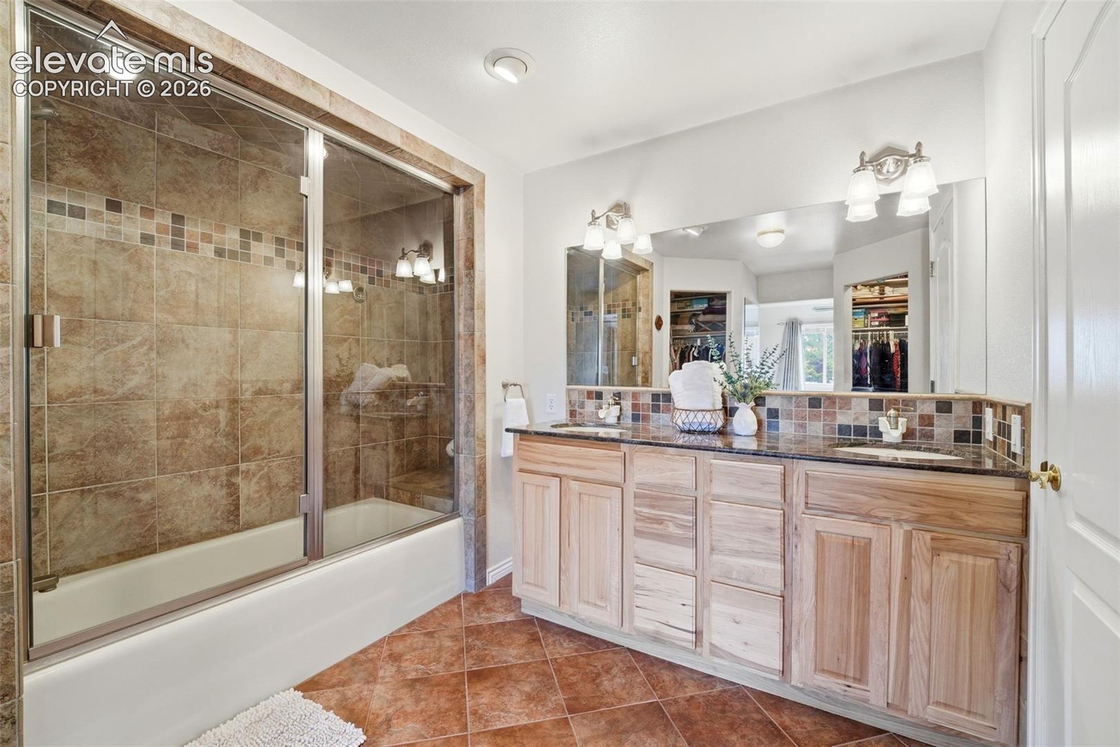 Photo 17 of 3944 Coral Point, Colorado Springs