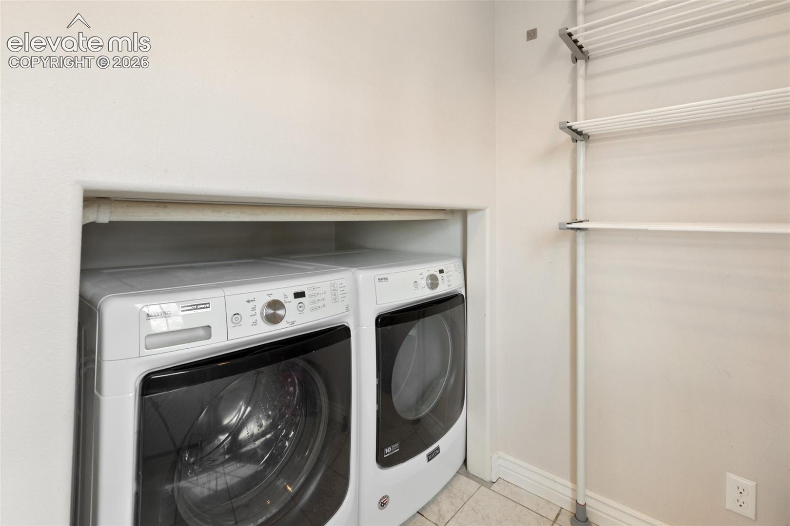 Photo 36 of 127 Carlton Circle, Florissant