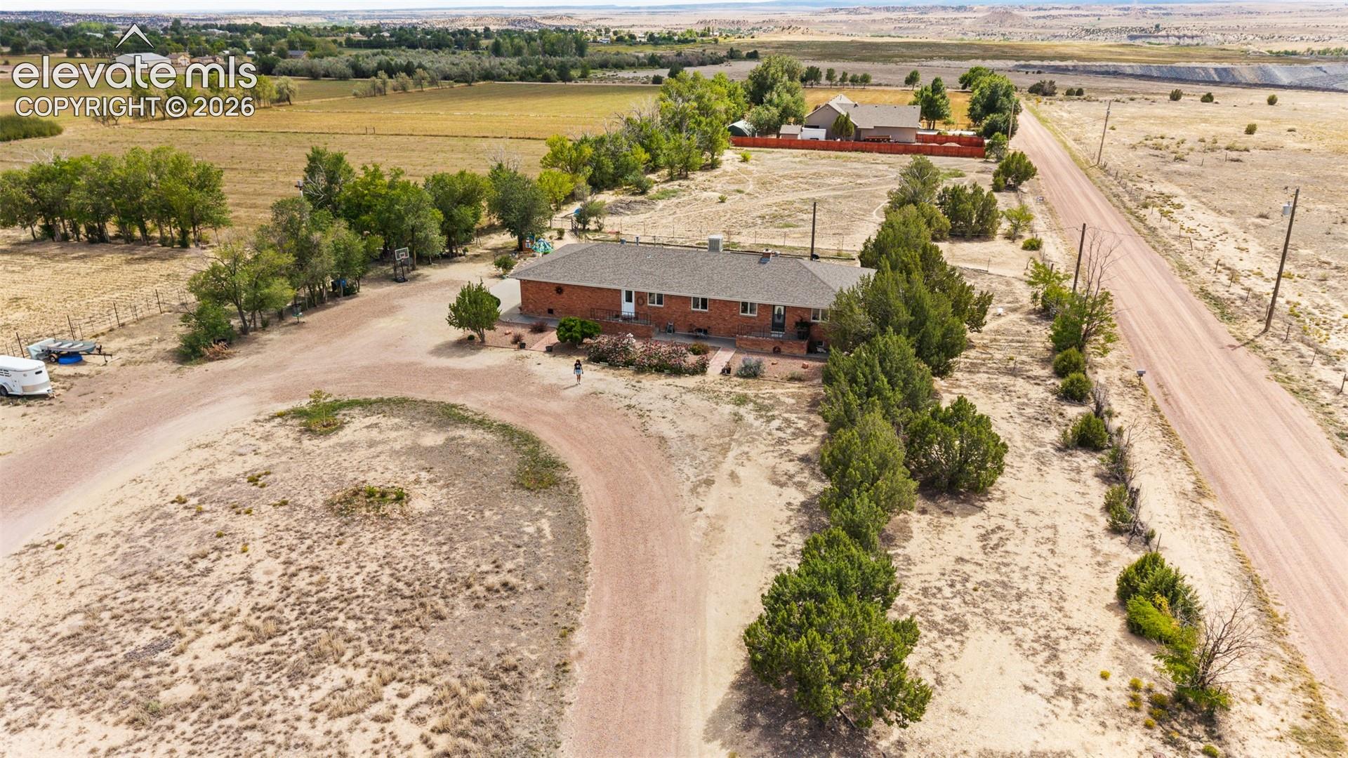 Photo 39 of 1400 K Street, Penrose