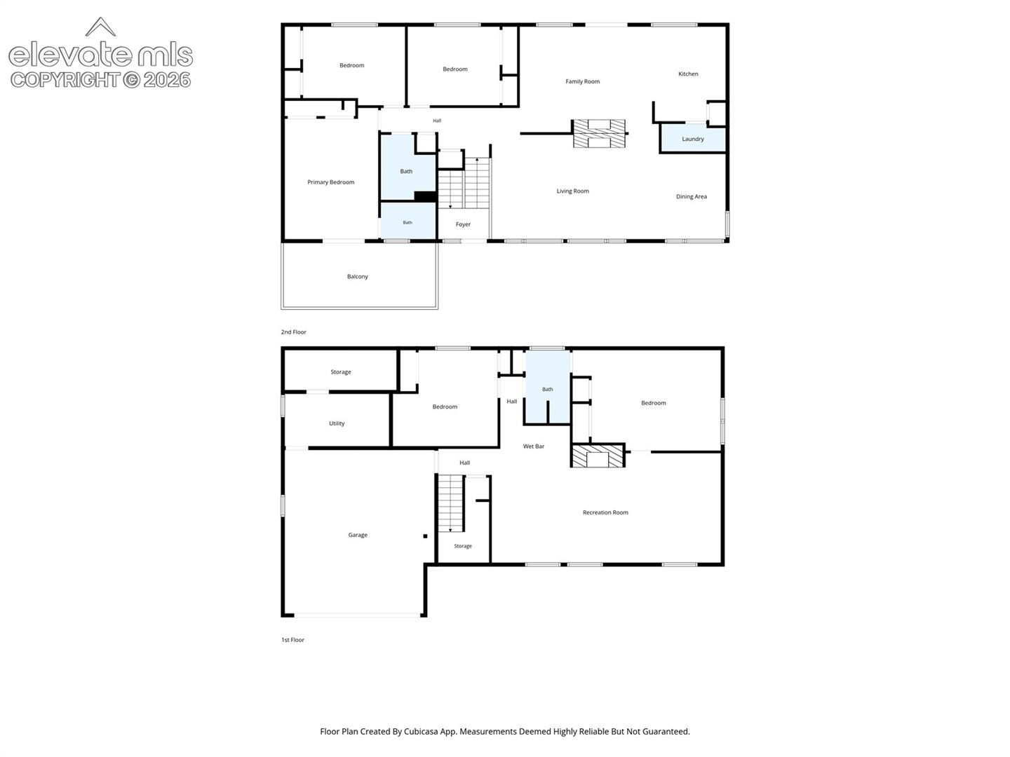 726 Scorpio Cir, Colorado Springs, CO 80906