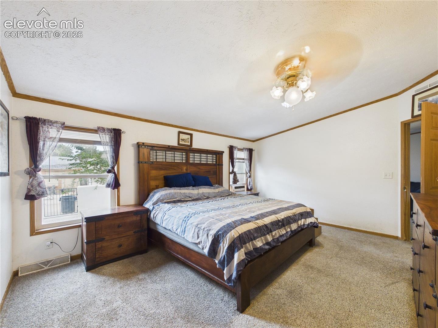 Photo 18 of 449 N Raynolds Avenue, Canon City