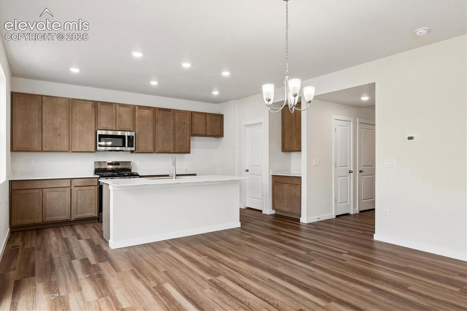 9669 Lackawanna St, Fountain, CO 80817