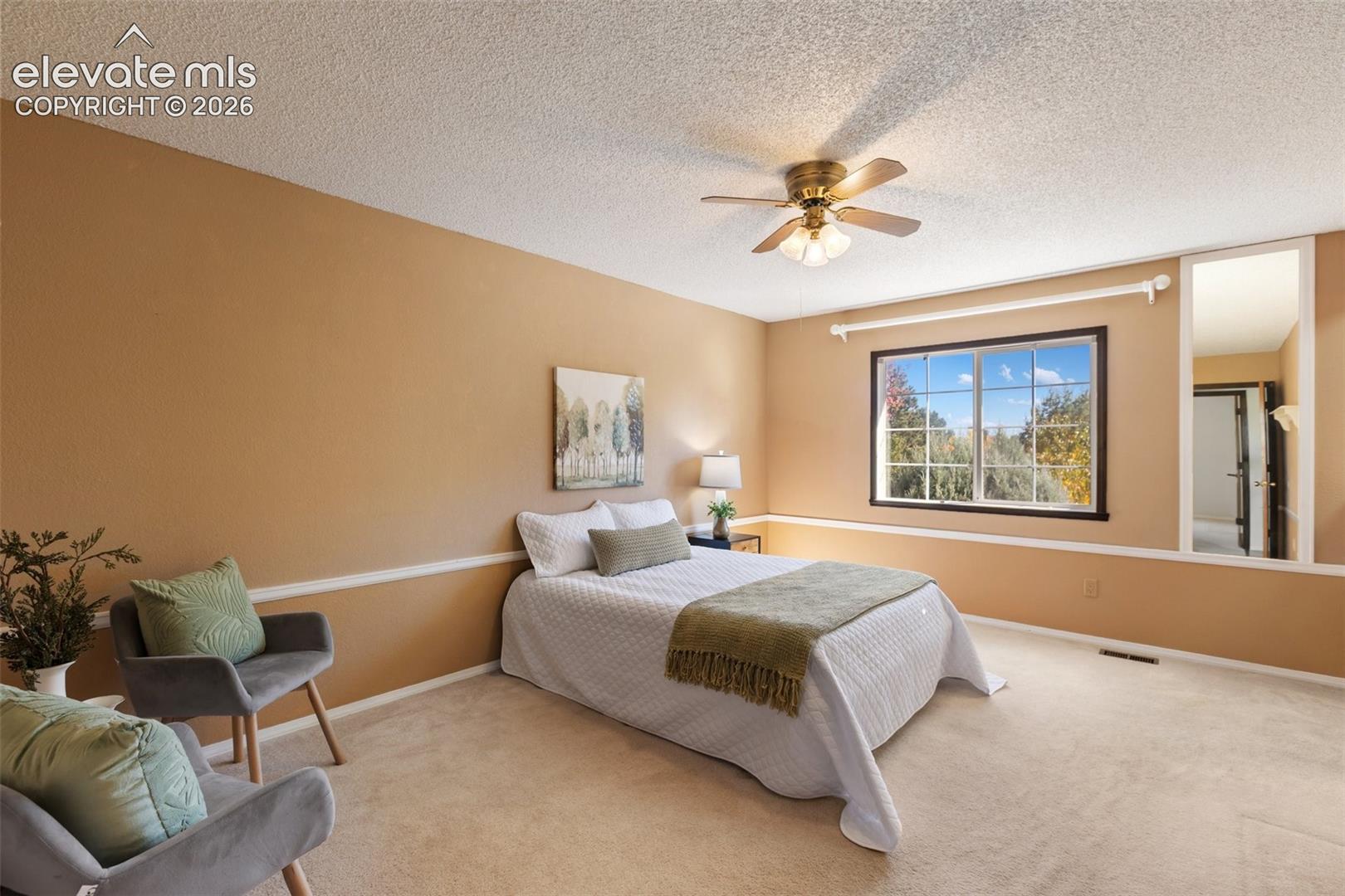 Photo 22 of 2535 Ramsgate Terrace, Colorado Springs