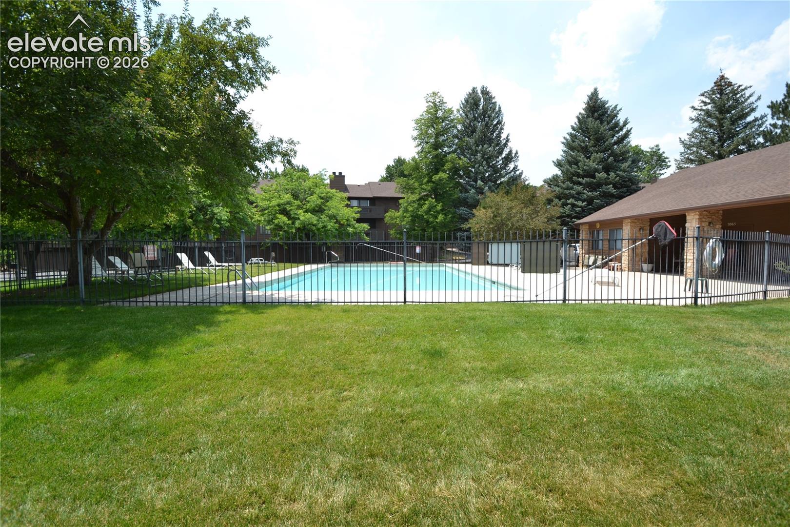 3315 Capstan Way, Colorado Springs, CO 80906