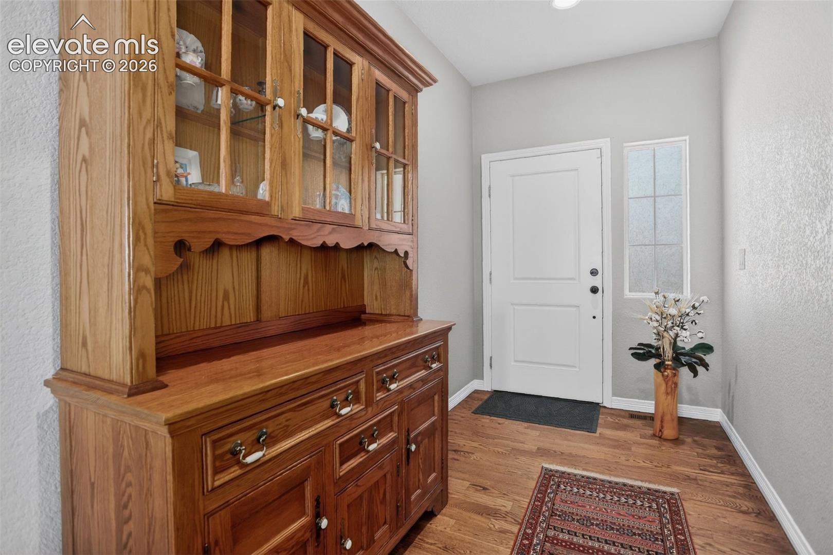 12839 Morning Breeze Way, Peyton, CO 80831