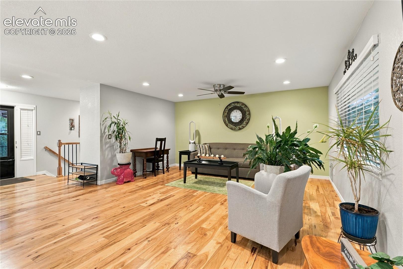 Photo 13 of 4730 Michael Place, Colorado Springs